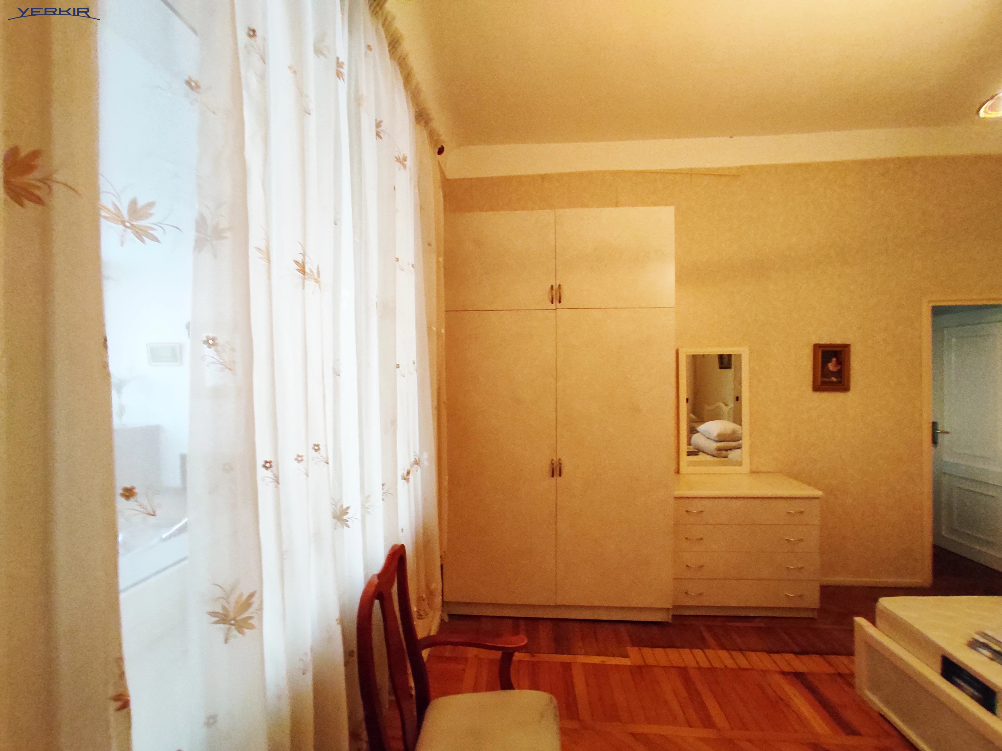 Apartments Code: 10+315051