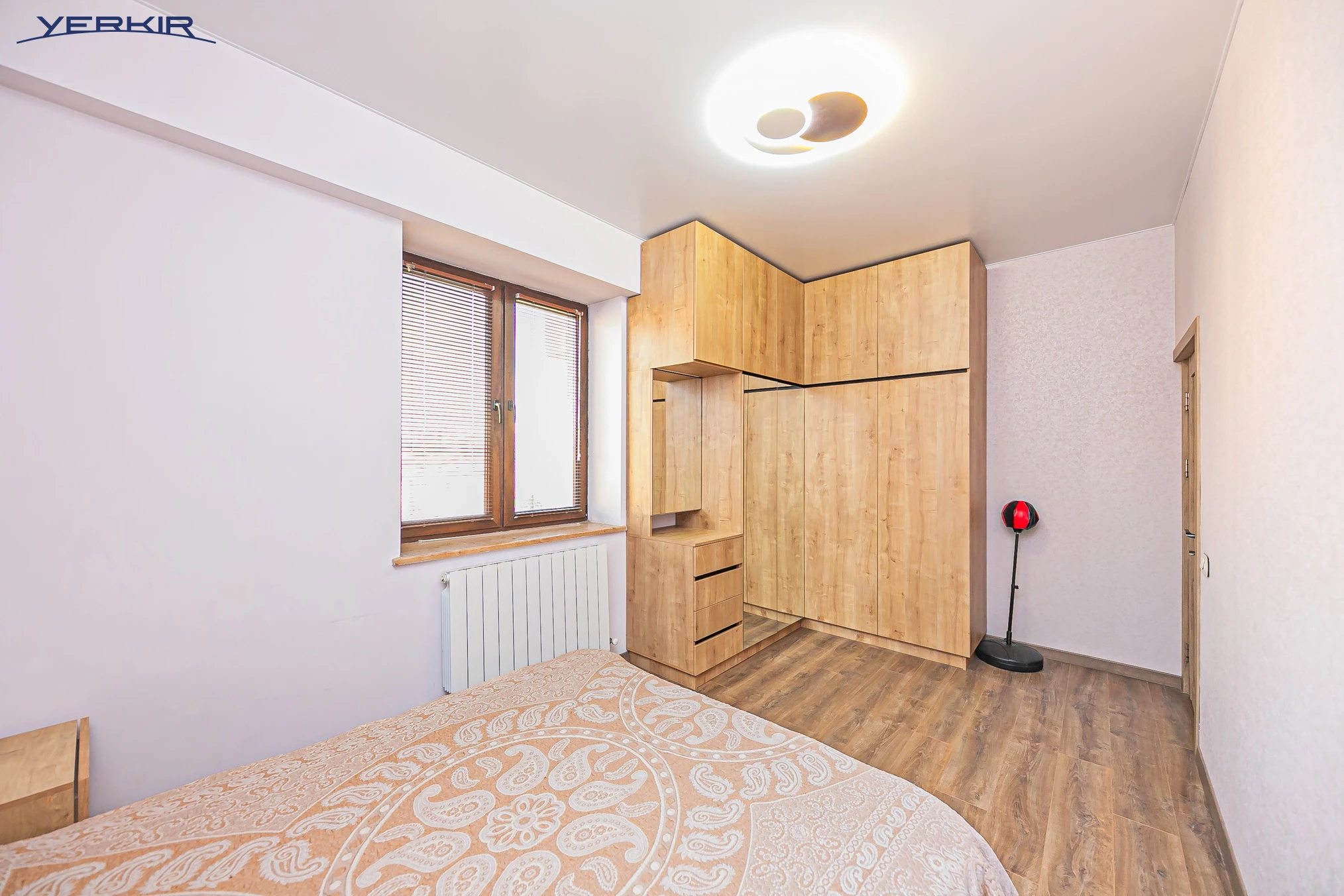 Квартиры Код 2+319106