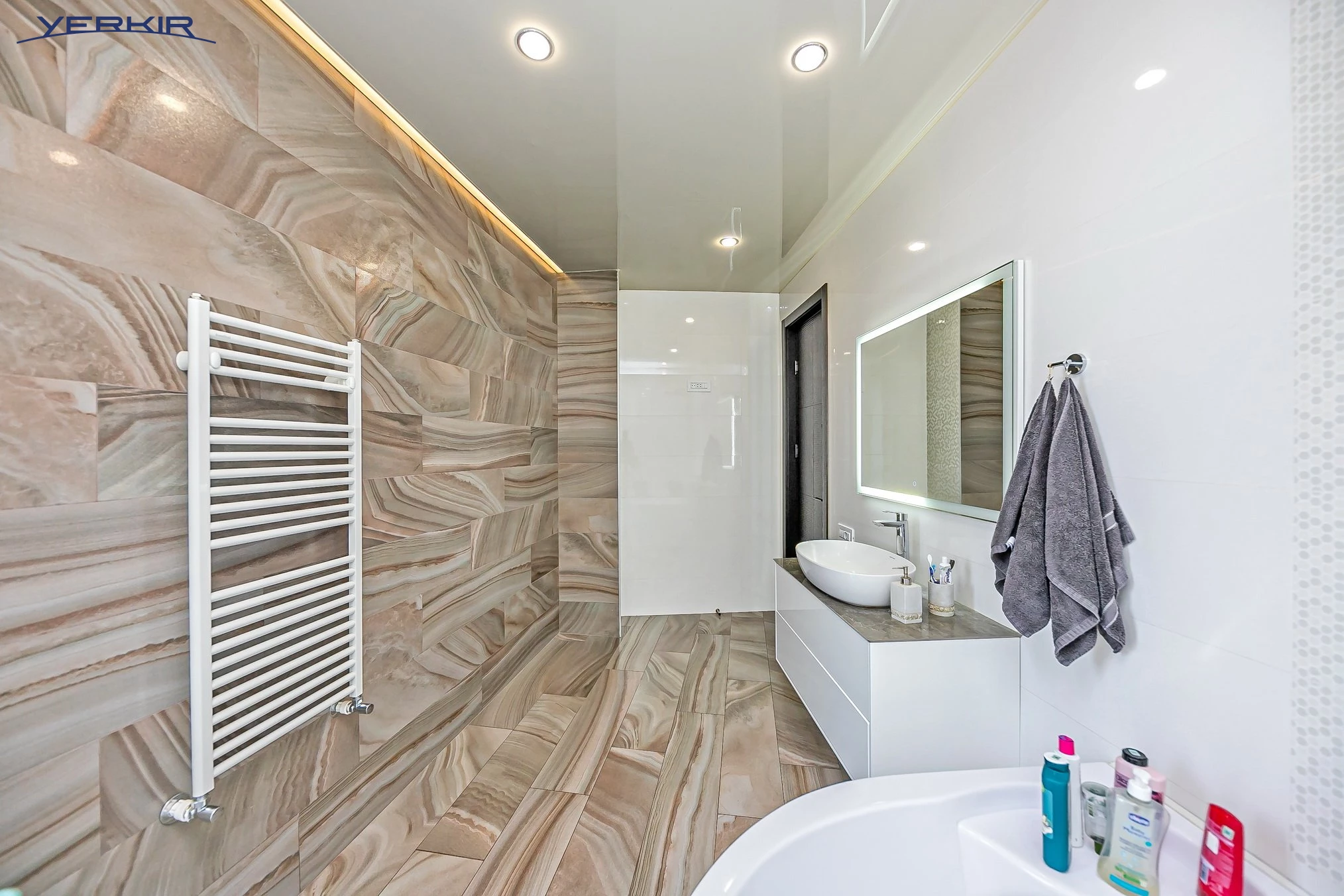 Квартиры Код 2+819126