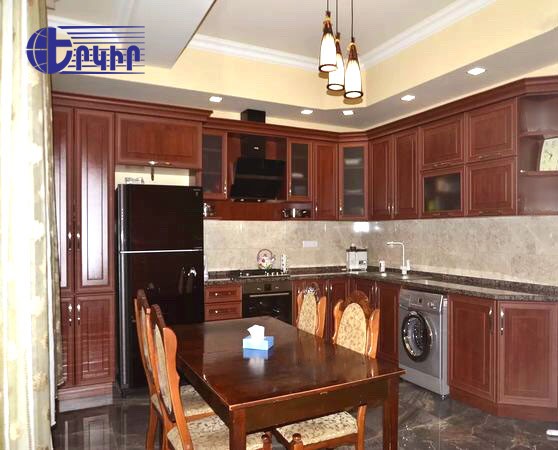 Առանձնատներ Կոդ` 6+50914