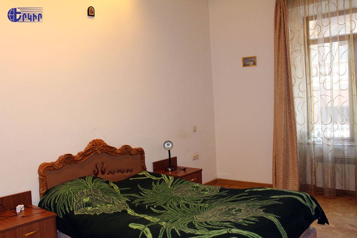 Բնակարաններ Կոդ` 2+34149