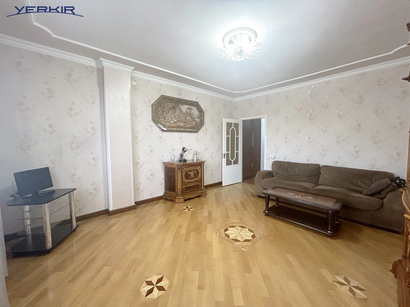 Квартиры Код 2+218292