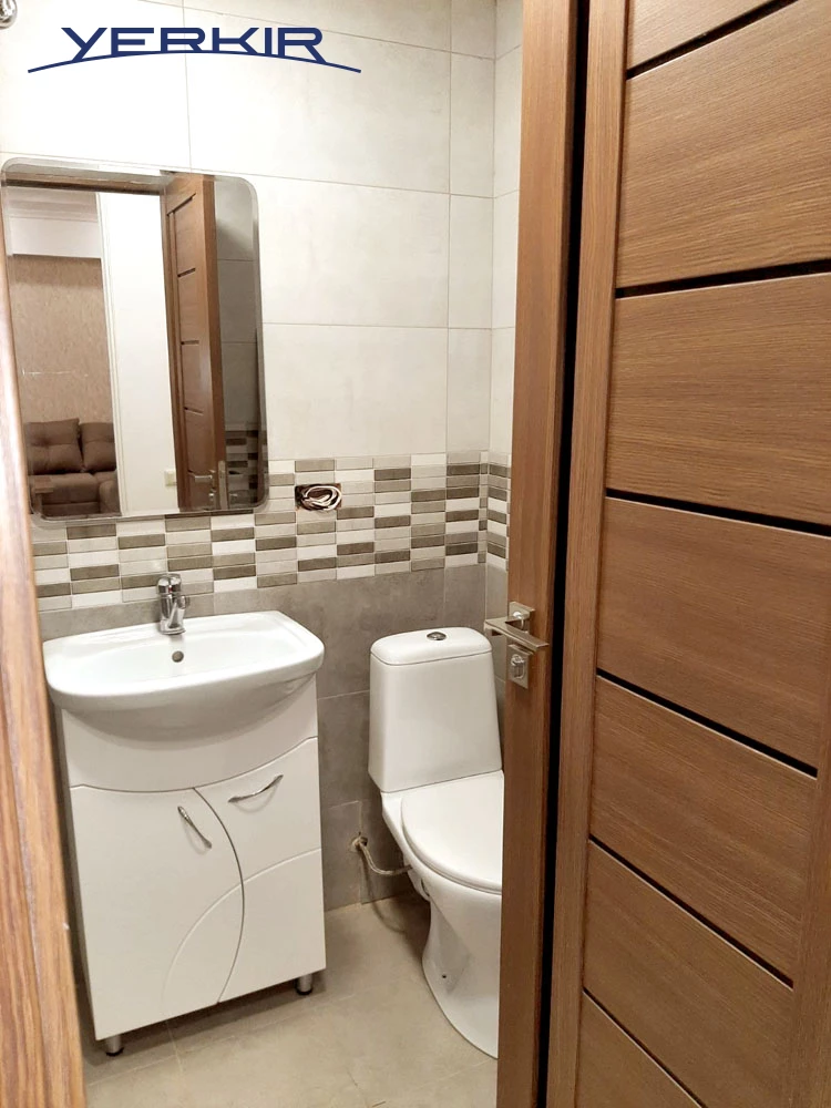 Apartments Code: 2+106338