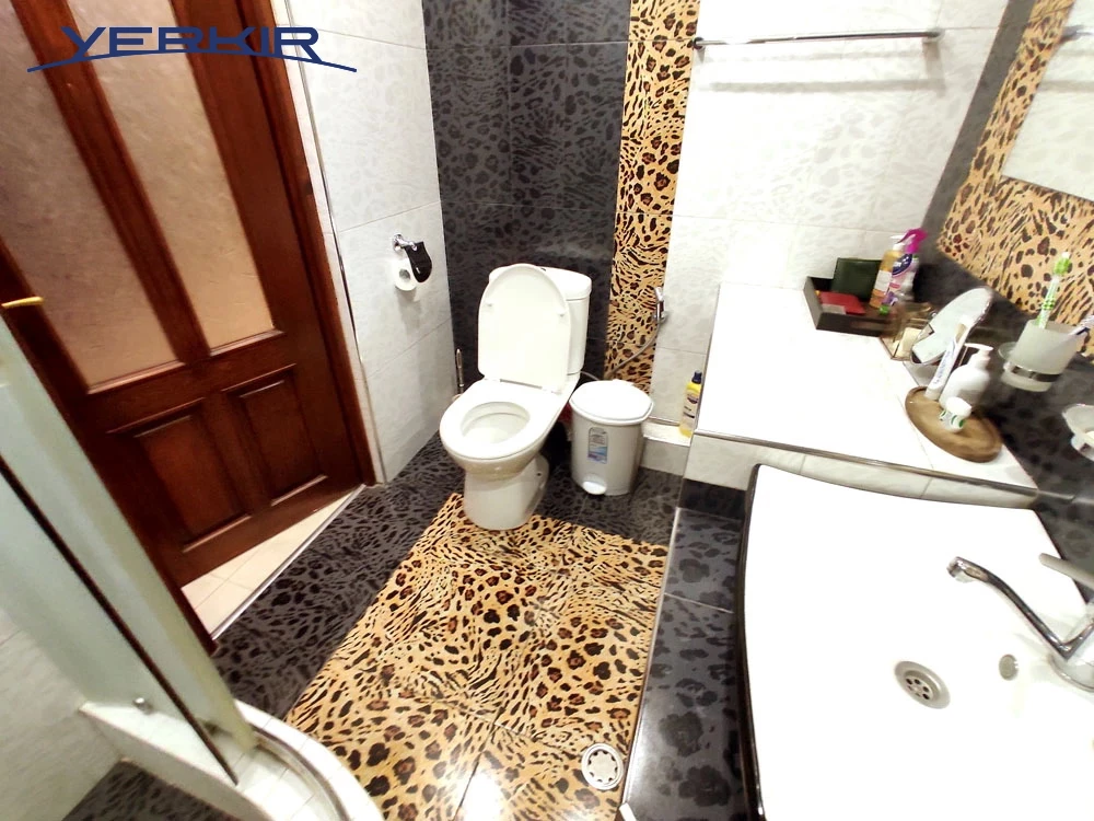 Квартиры Код 10+309320