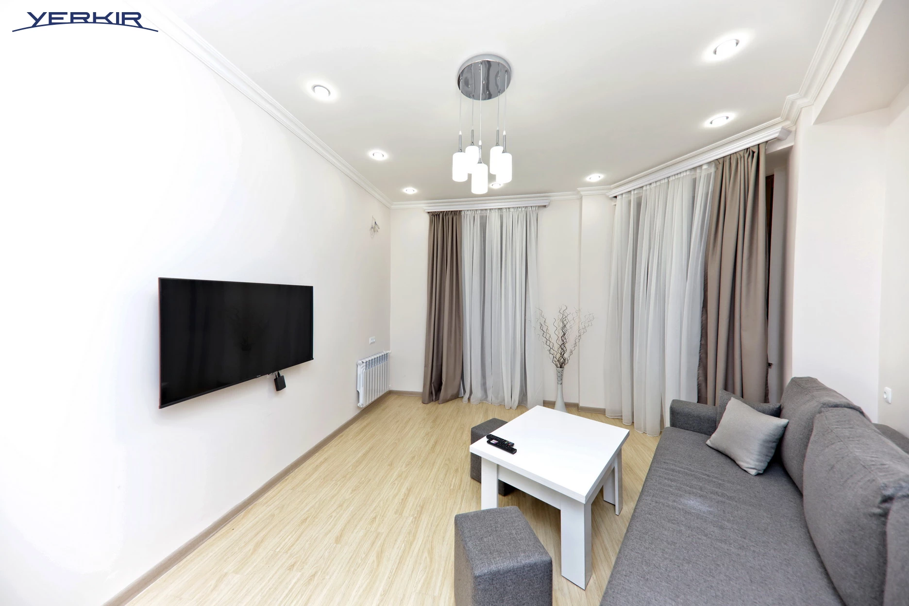 Apartments Code: 3+3253547