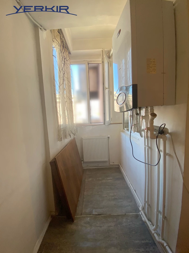 Квартиры Код 2+212568