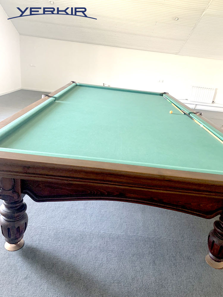 Дома Код 6+504831