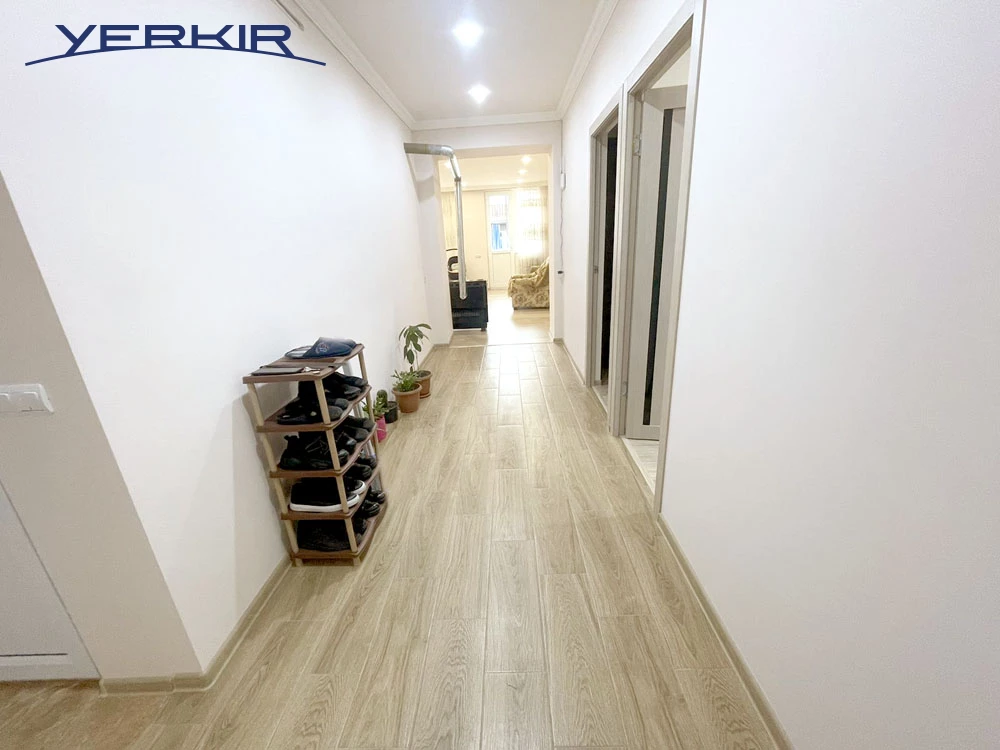 Квартиры Код 3+3958506