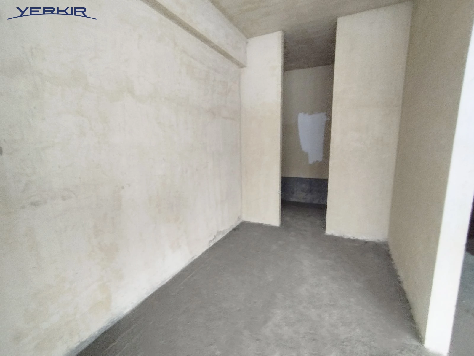 Apartments Code: 2+415521