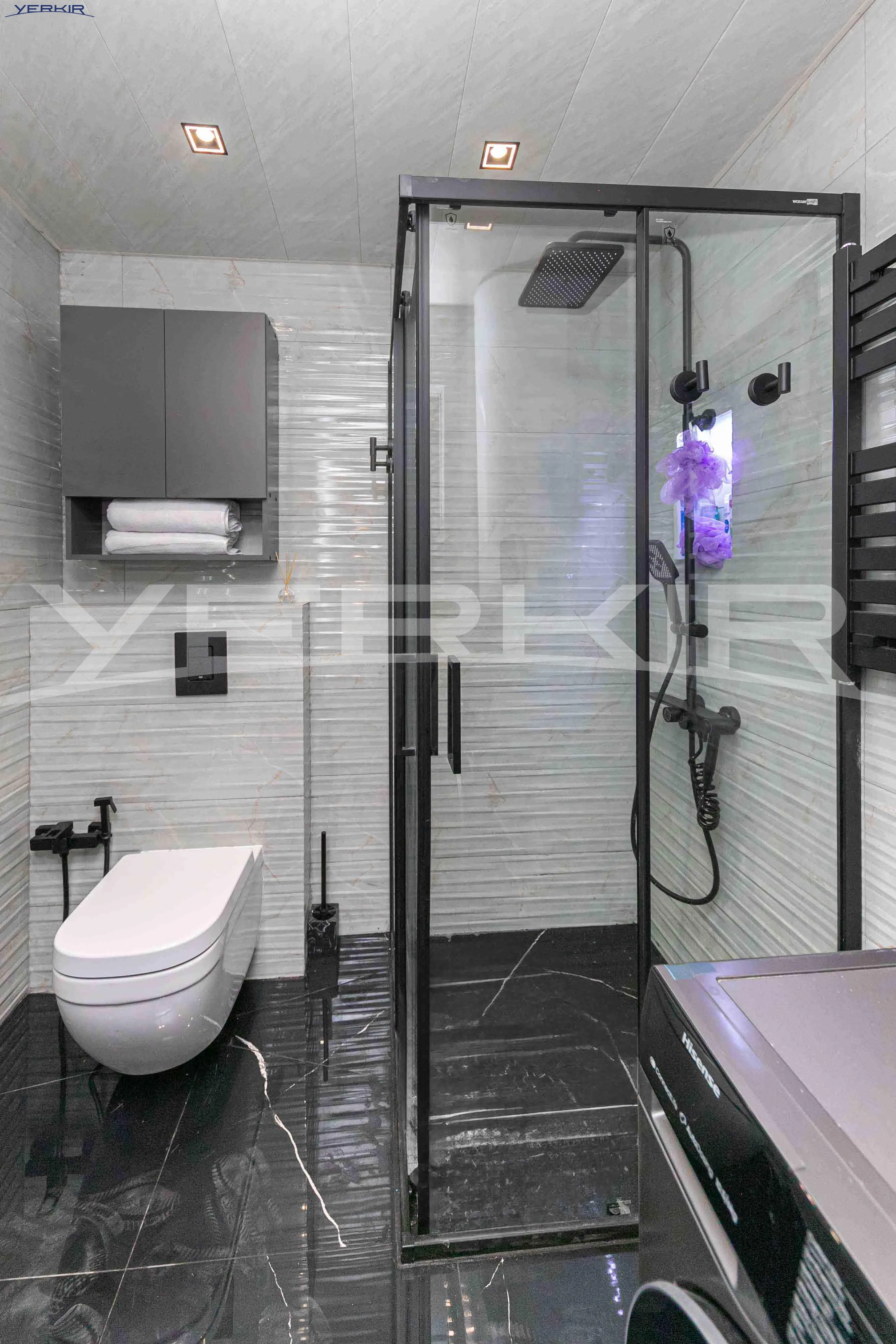 Квартиры Код 10+1742874