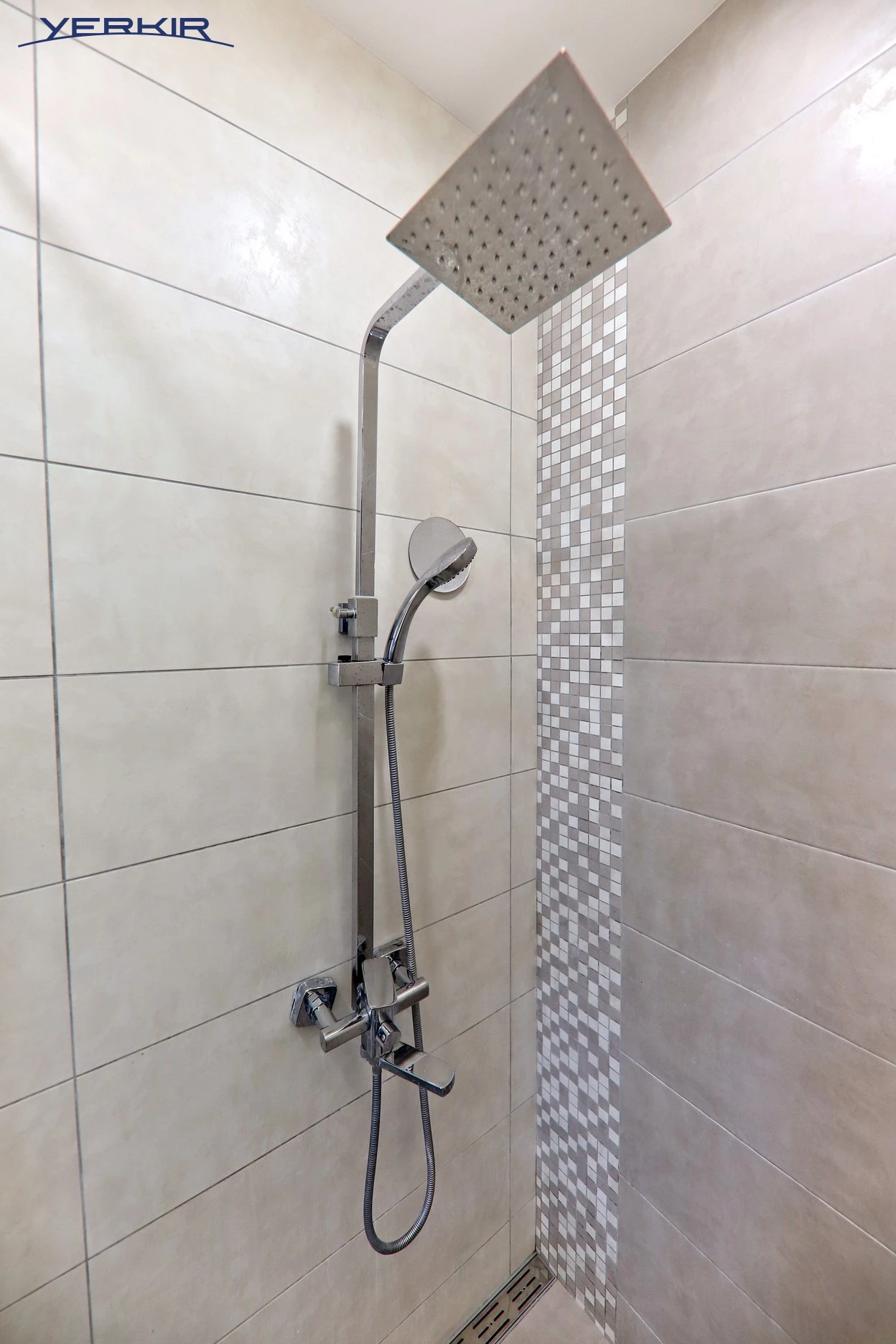 Квартиры Код 9+4425808