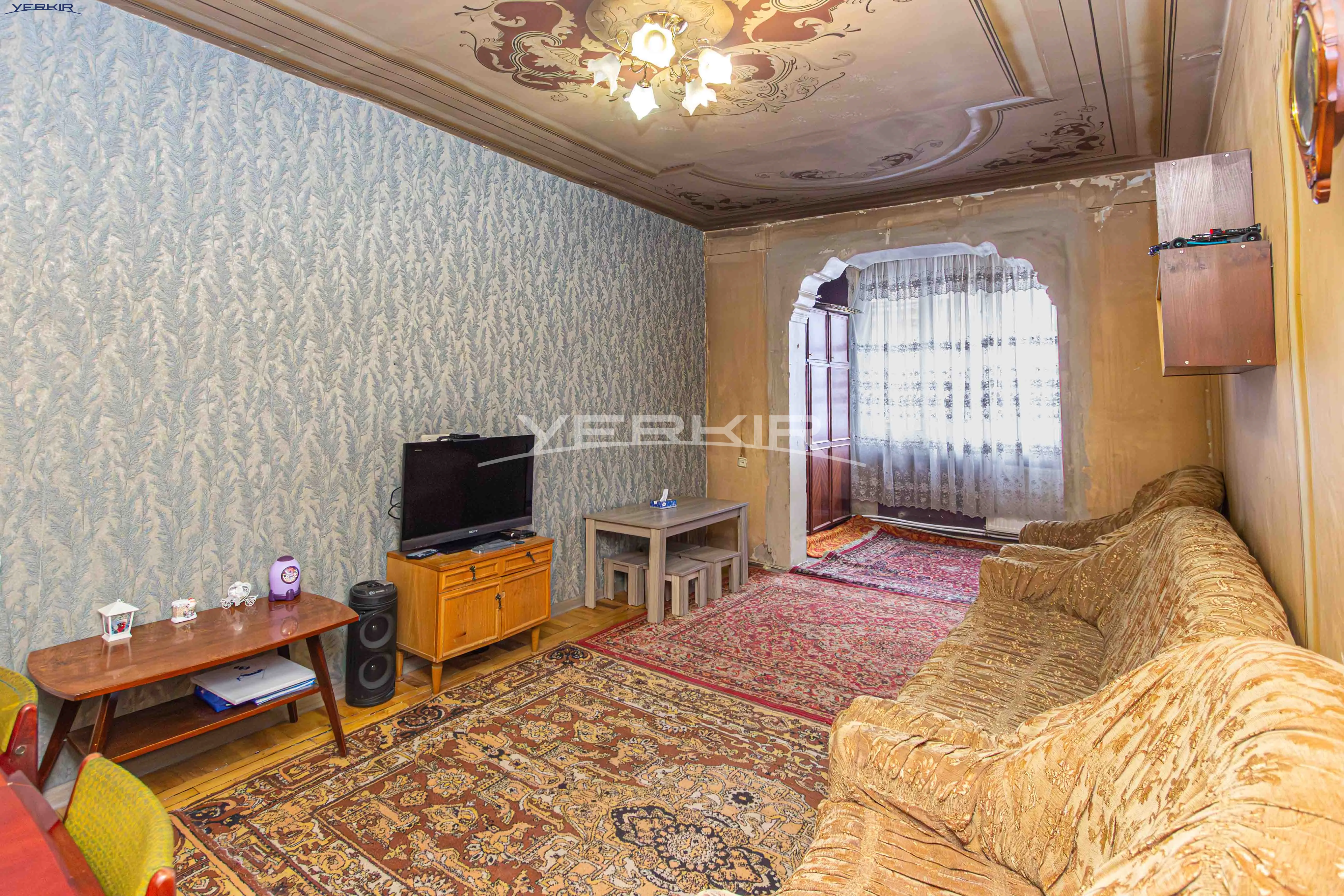 Квартиры Код 2+315433