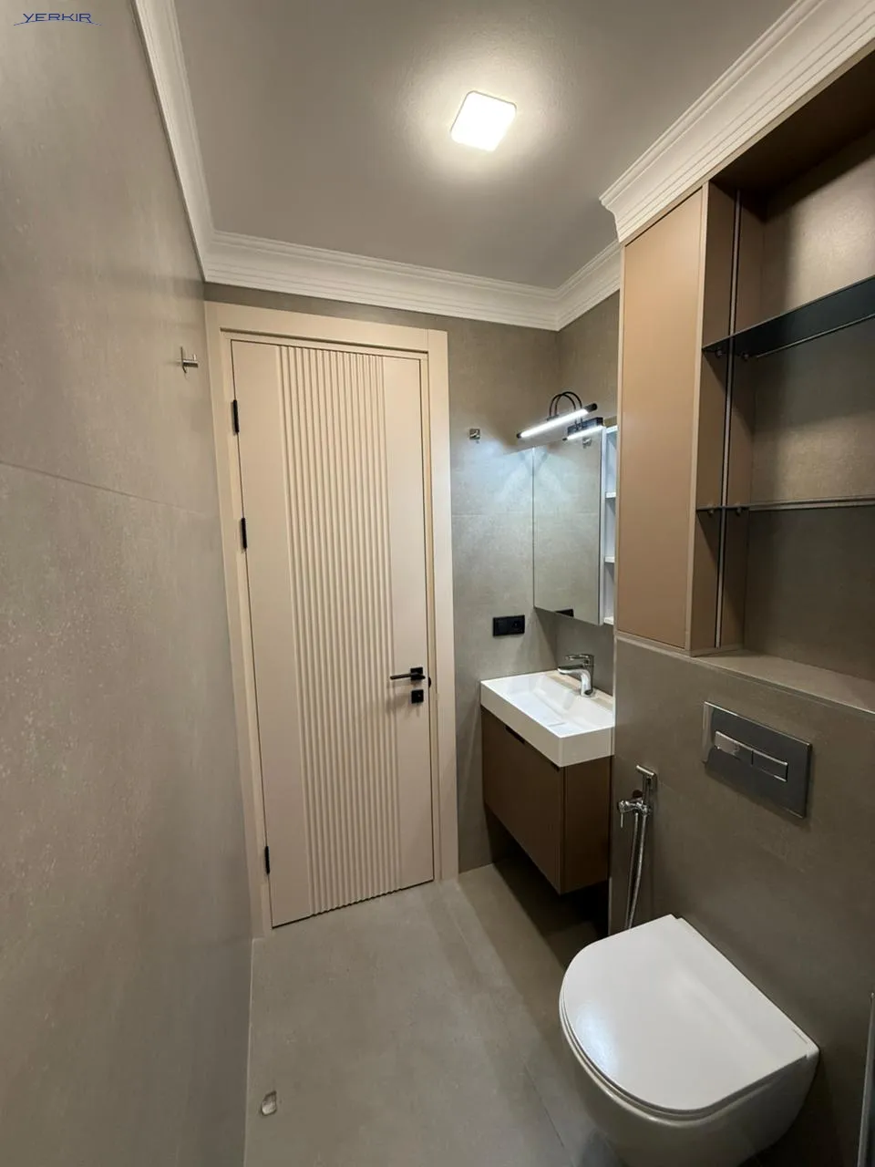Բնակարաններ Կոդ` 9+2421083