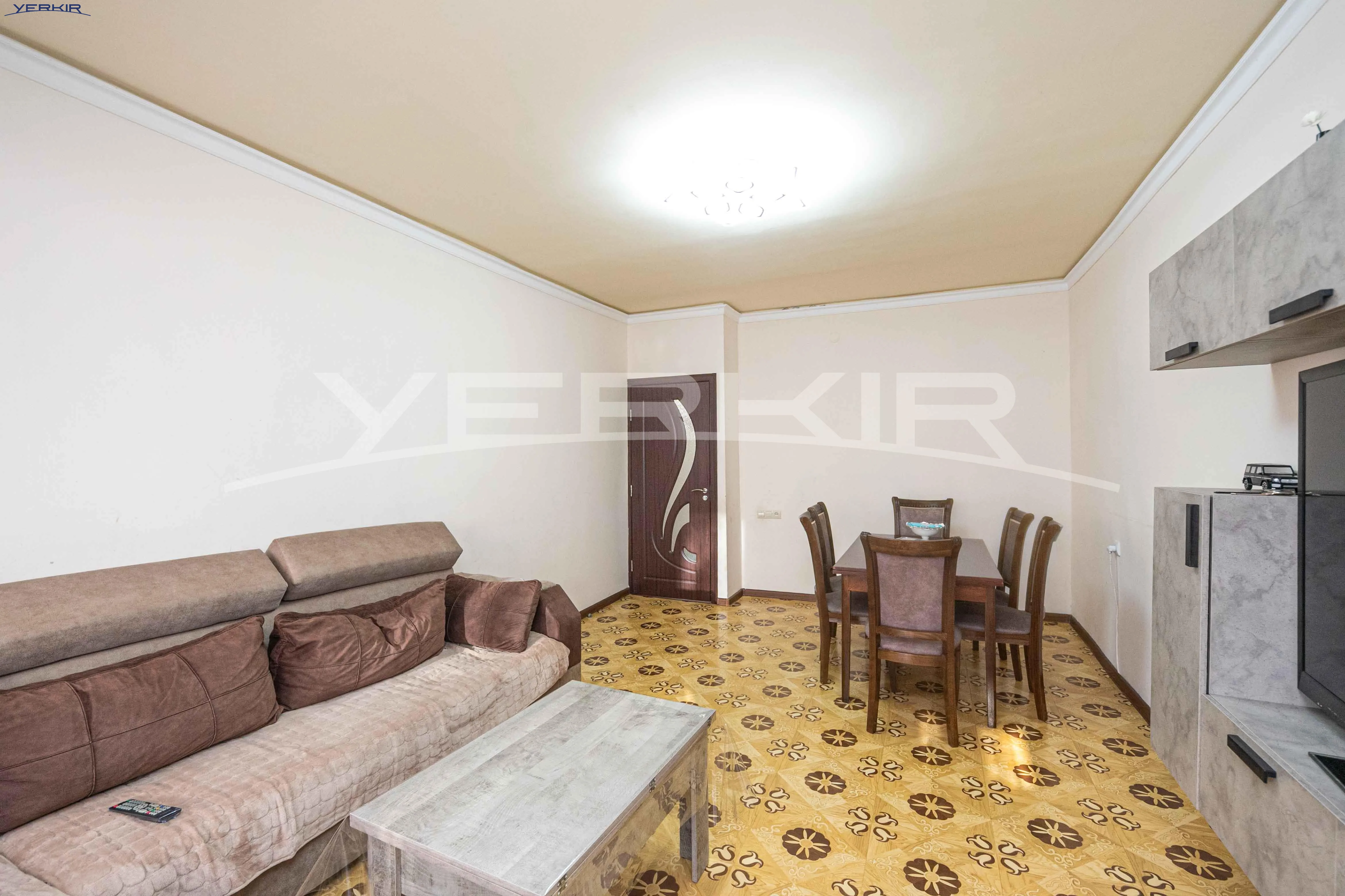 Բնակարաններ Կոդ` 10+3292944