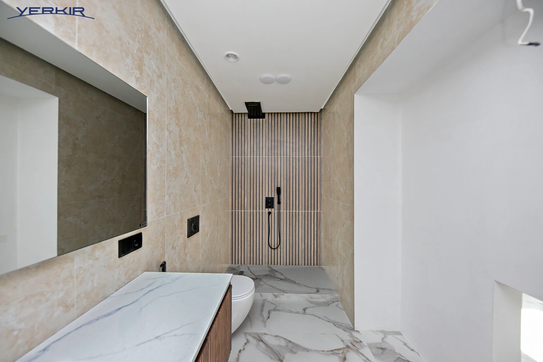 Квартиры Код 9+317894