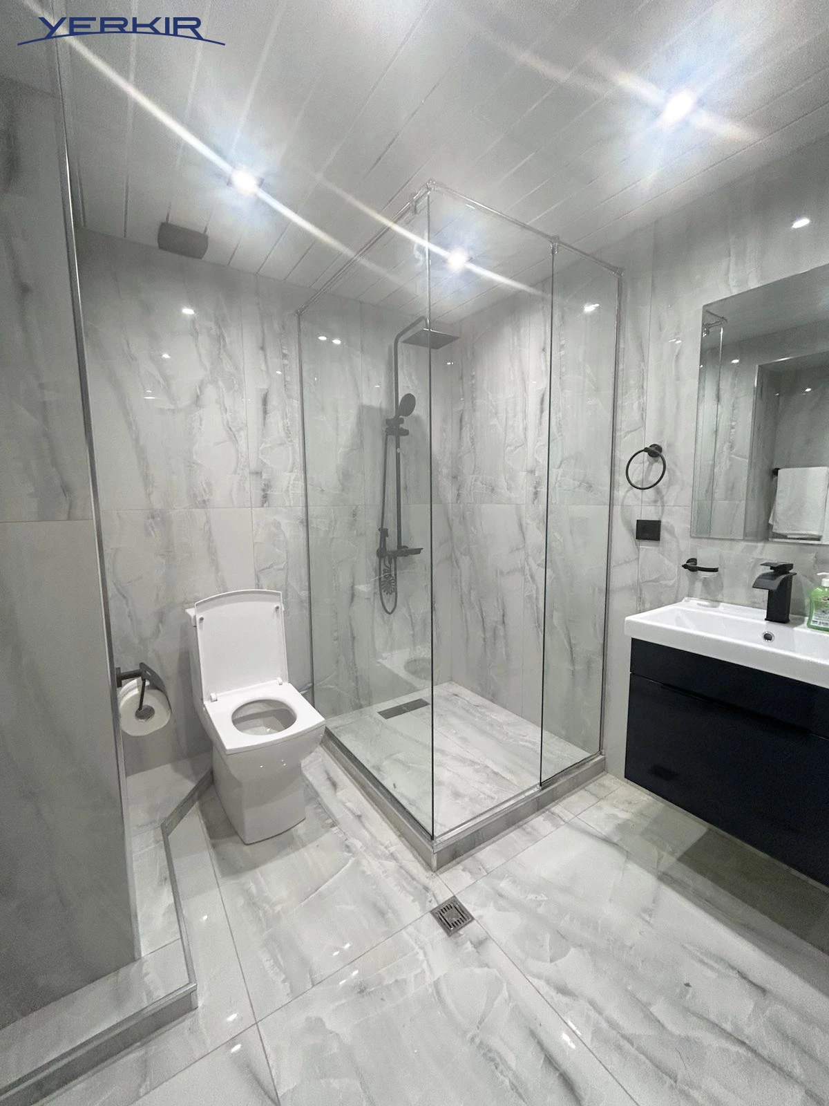 Բնակարաններ Կոդ` 2+216863