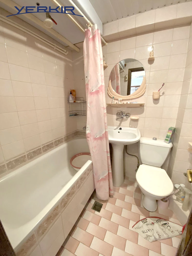 Apartments Code: 4+209232