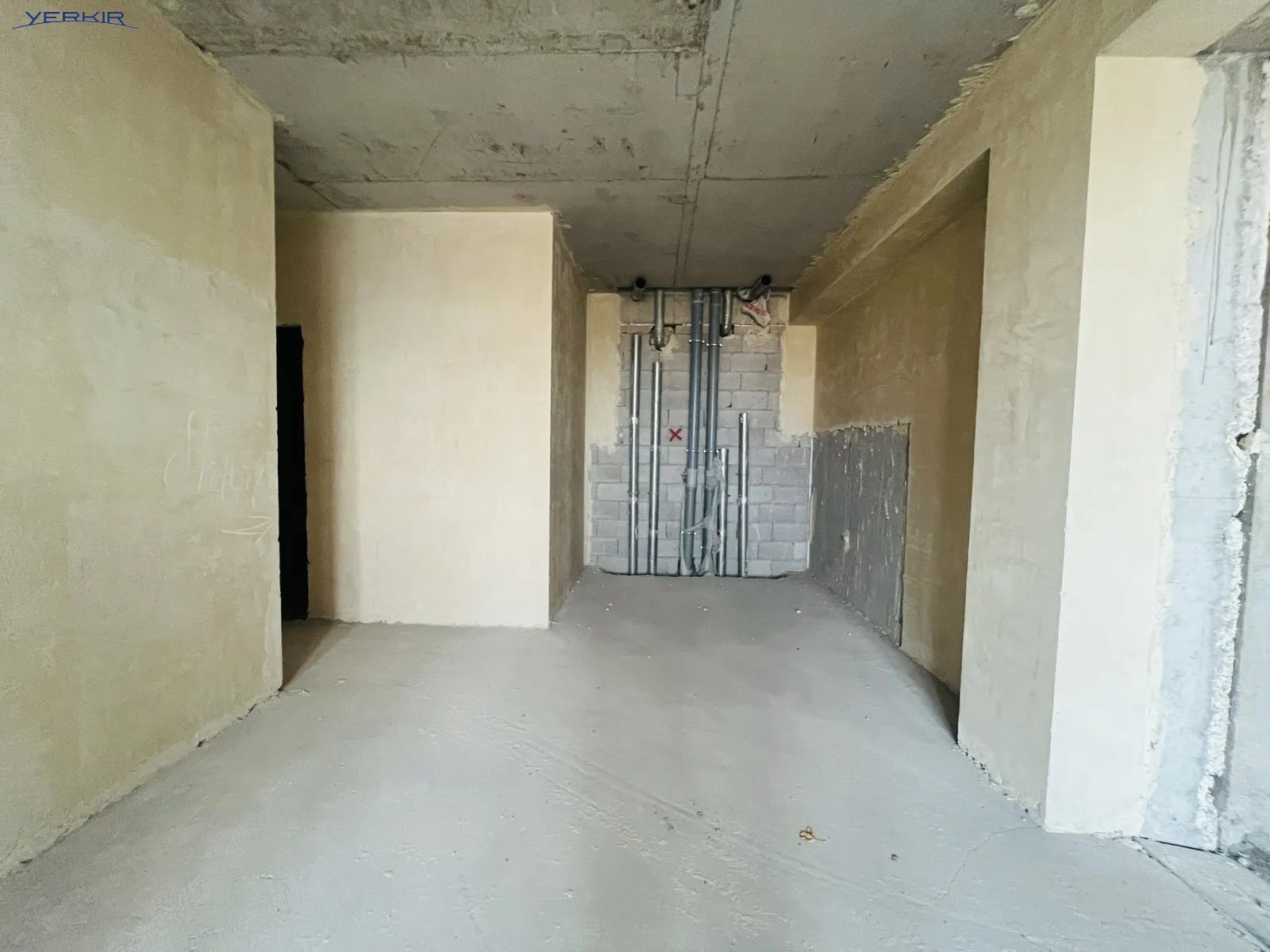 Apartments Code: 3+3691799