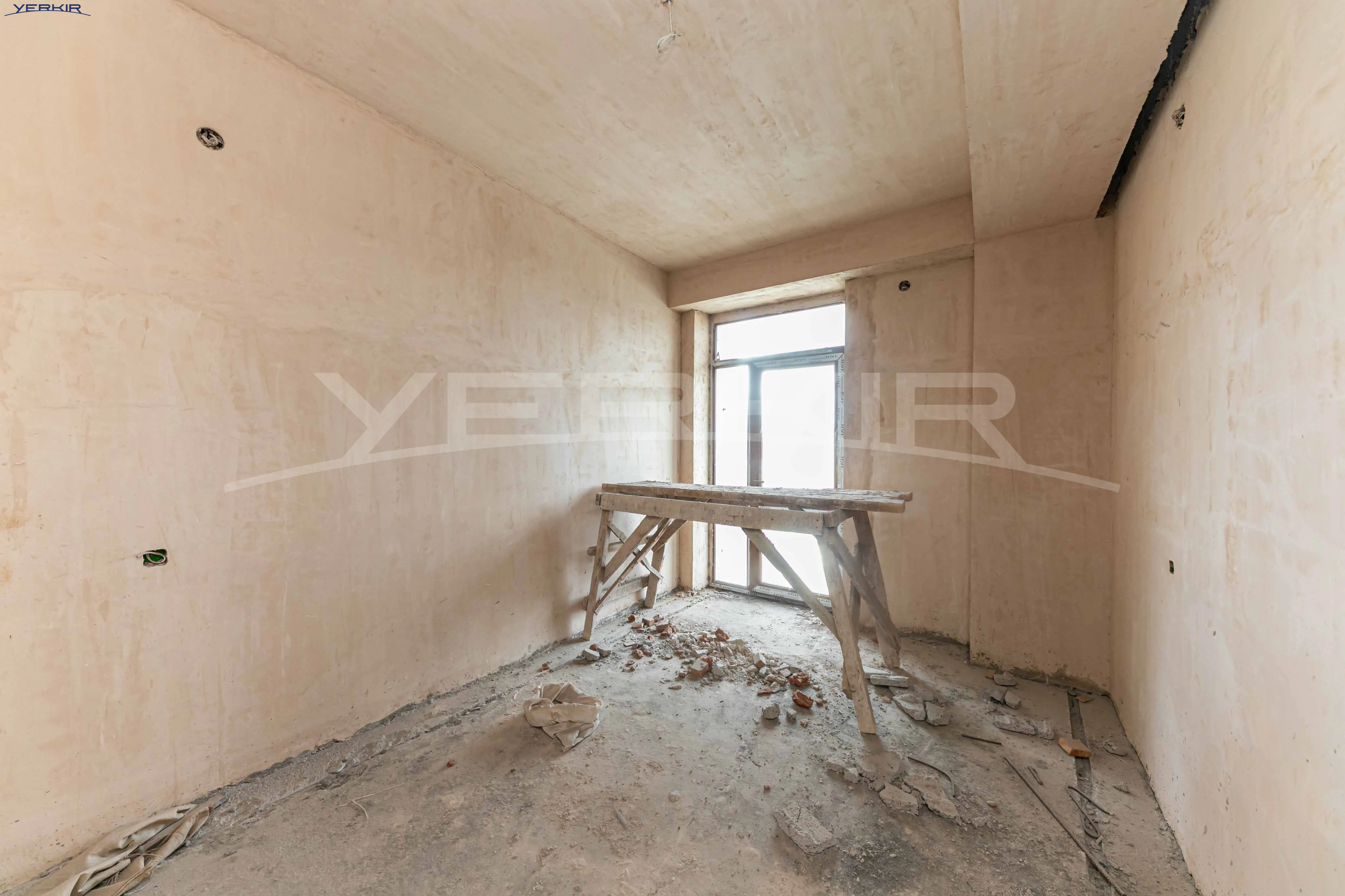 Apartments Code: 2+3798073