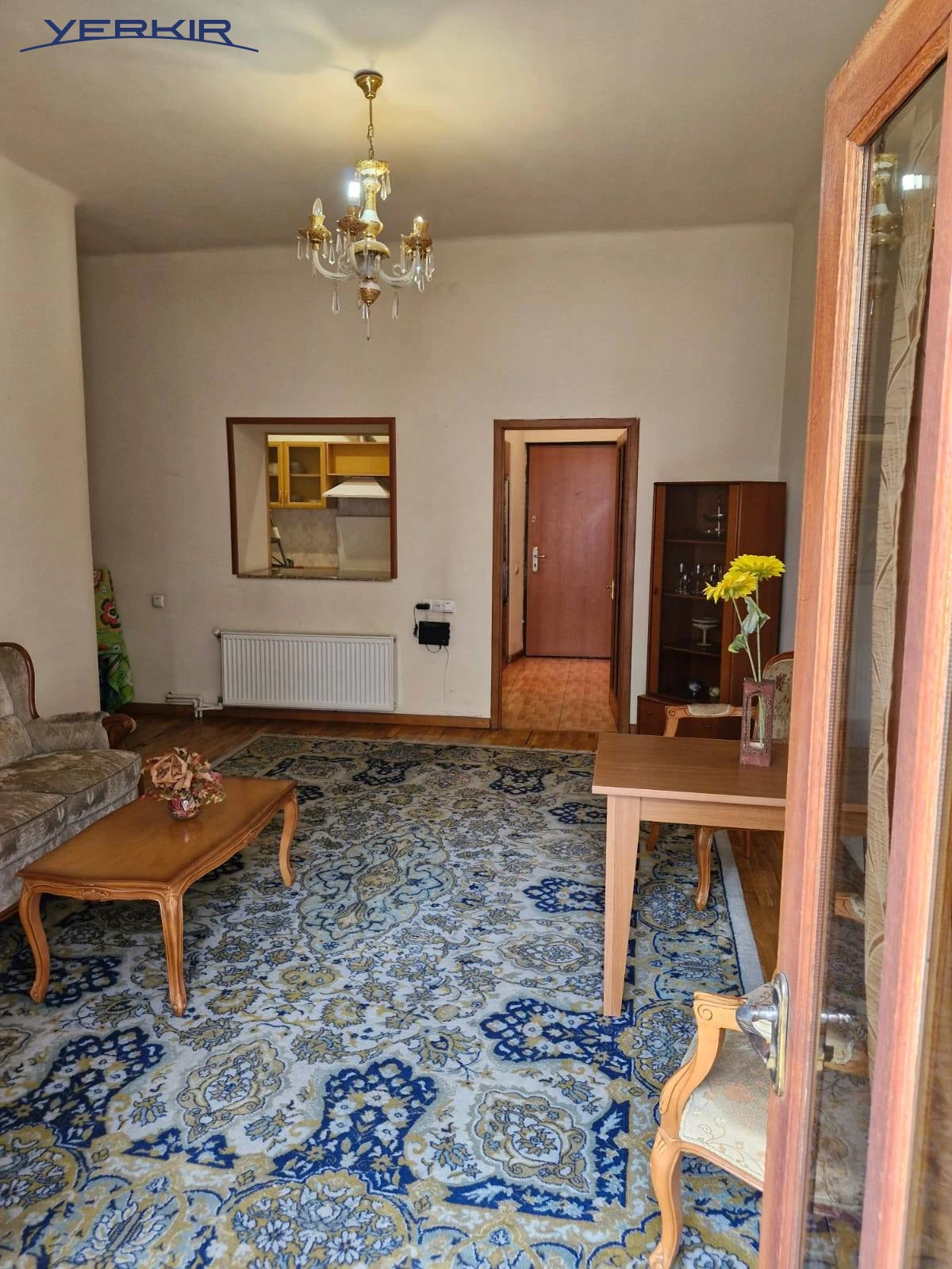 Apartments Code: 2+10514