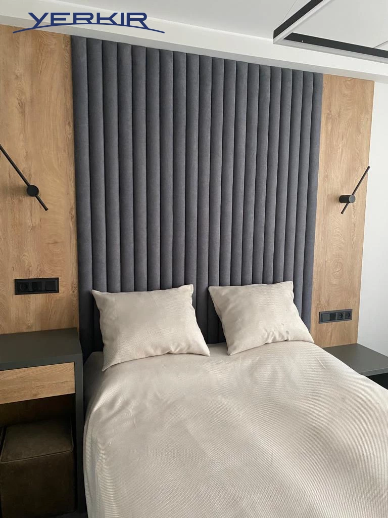 Квартиры Код 2+215982