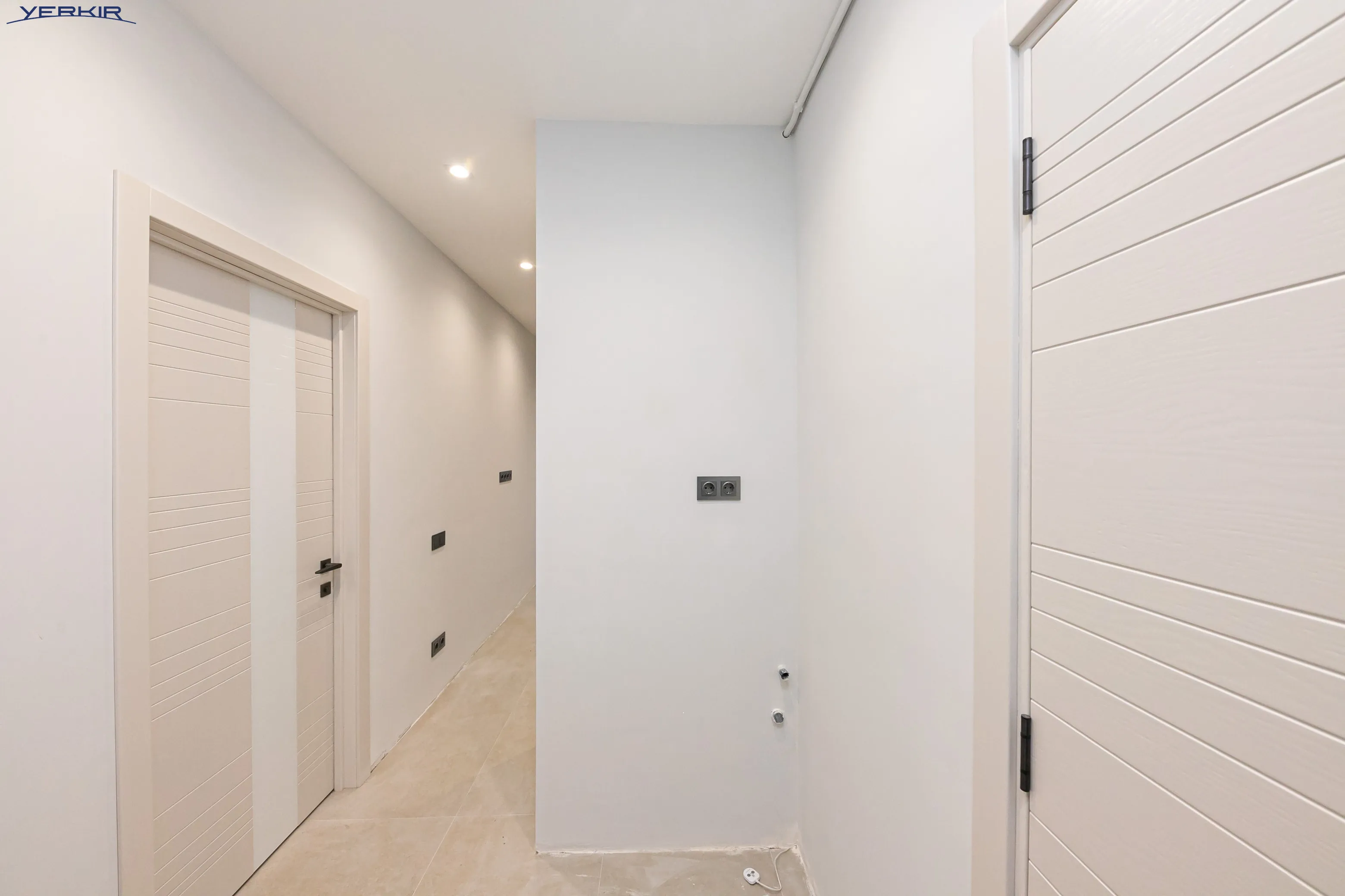 Բնակարաններ Կոդ` 9+2680231