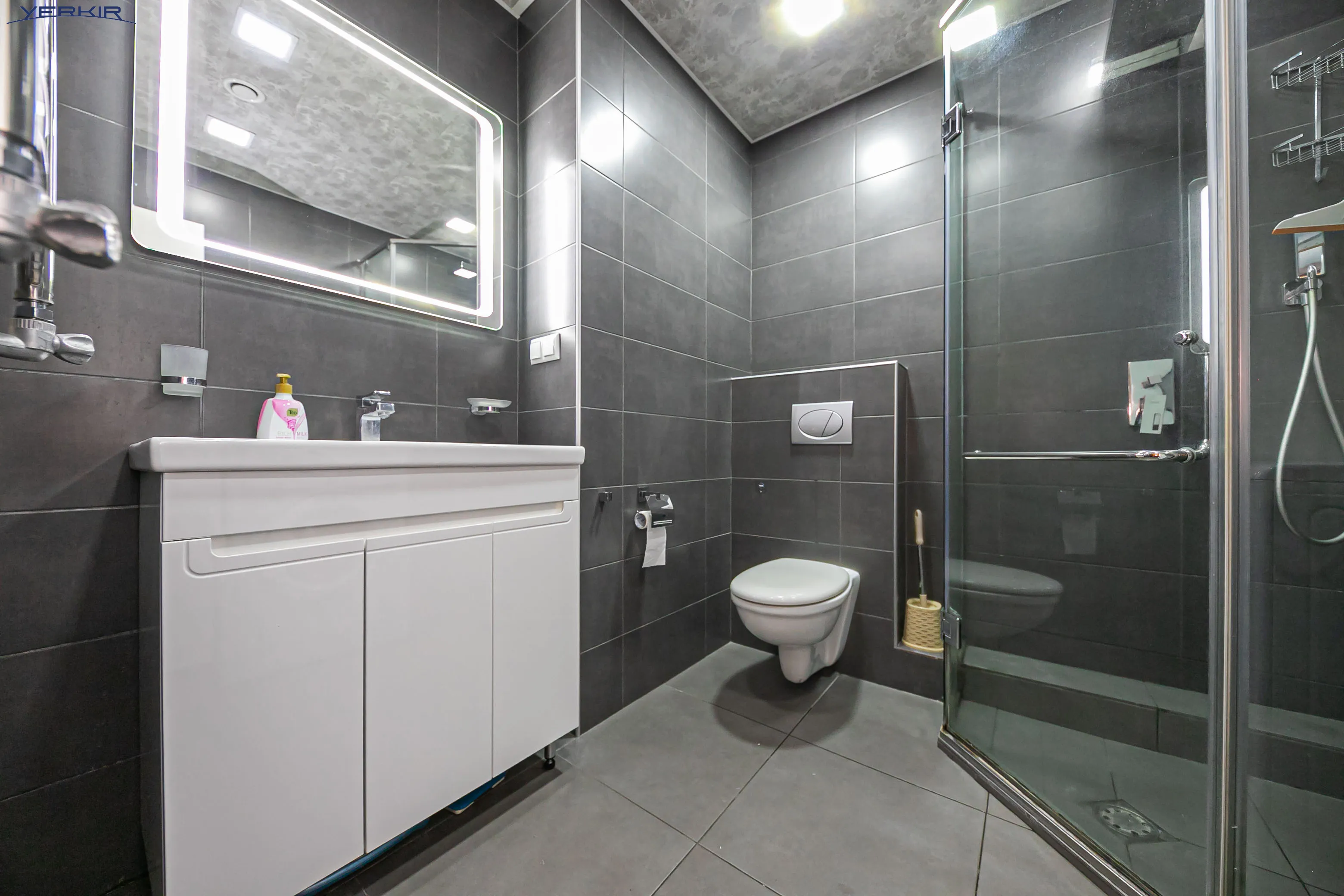 Квартиры Код 2+3104989