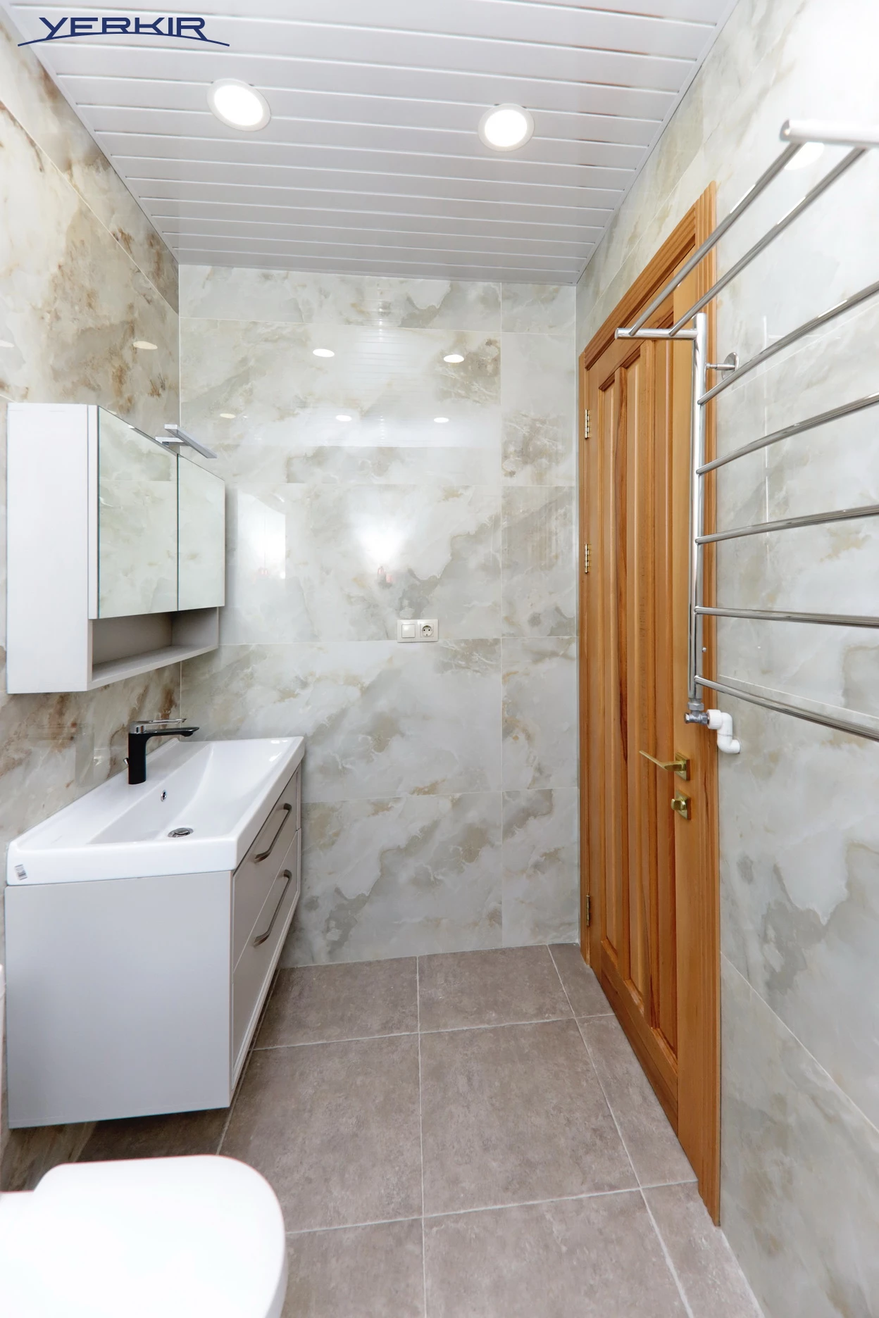 Բնակարաններ Կոդ` 5+305566