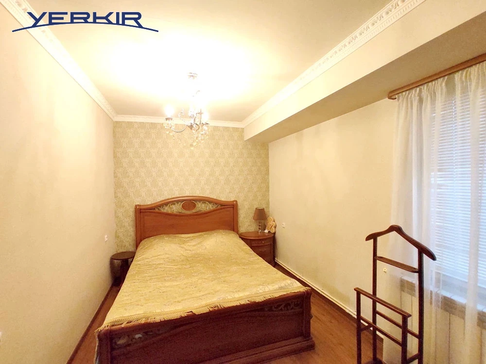 Квартиры Код 10+309320