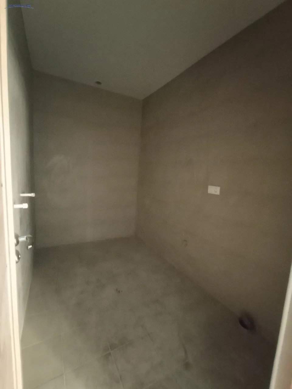 Квартиры Код 3+4953468