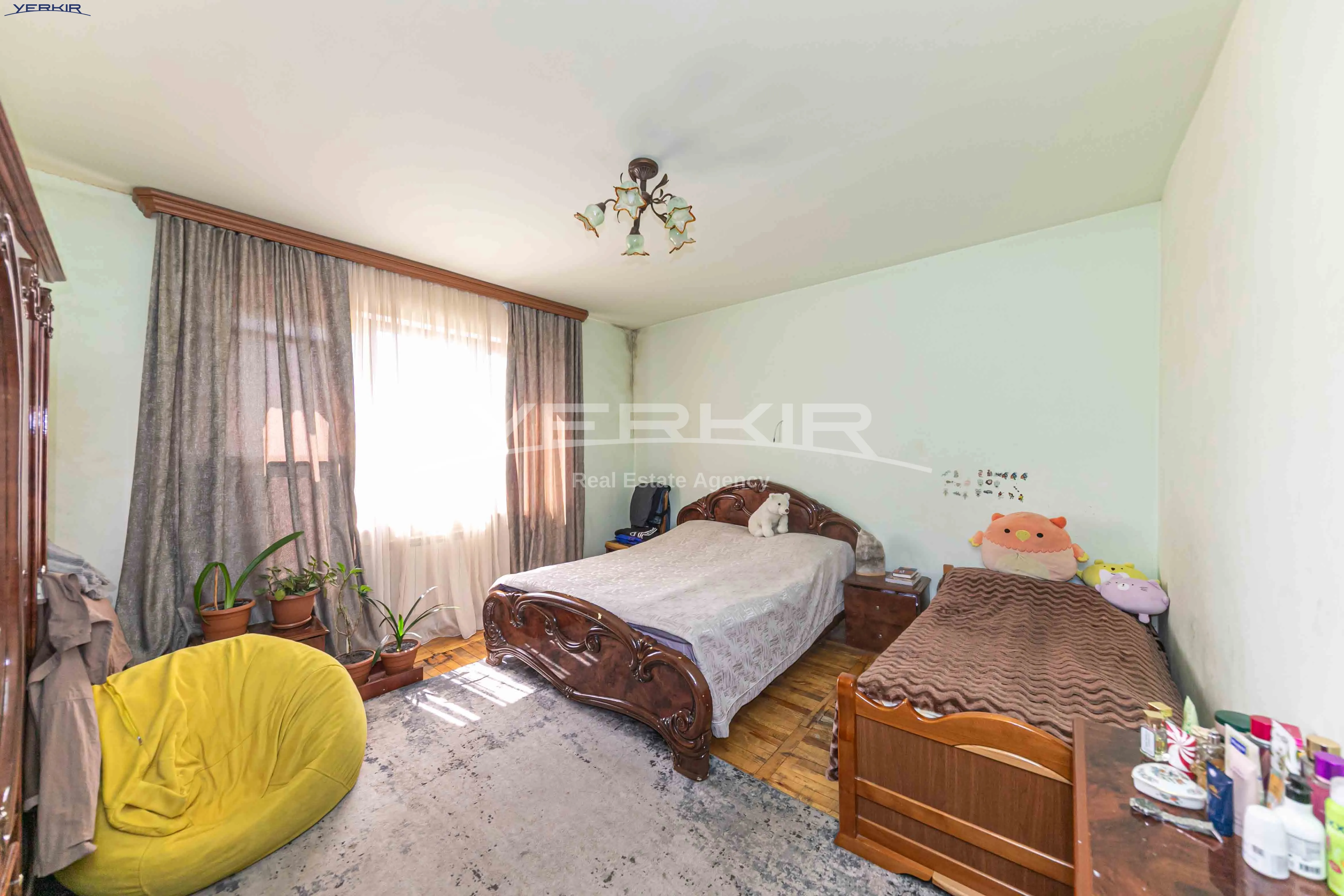 Apartments Code: 1+4292507