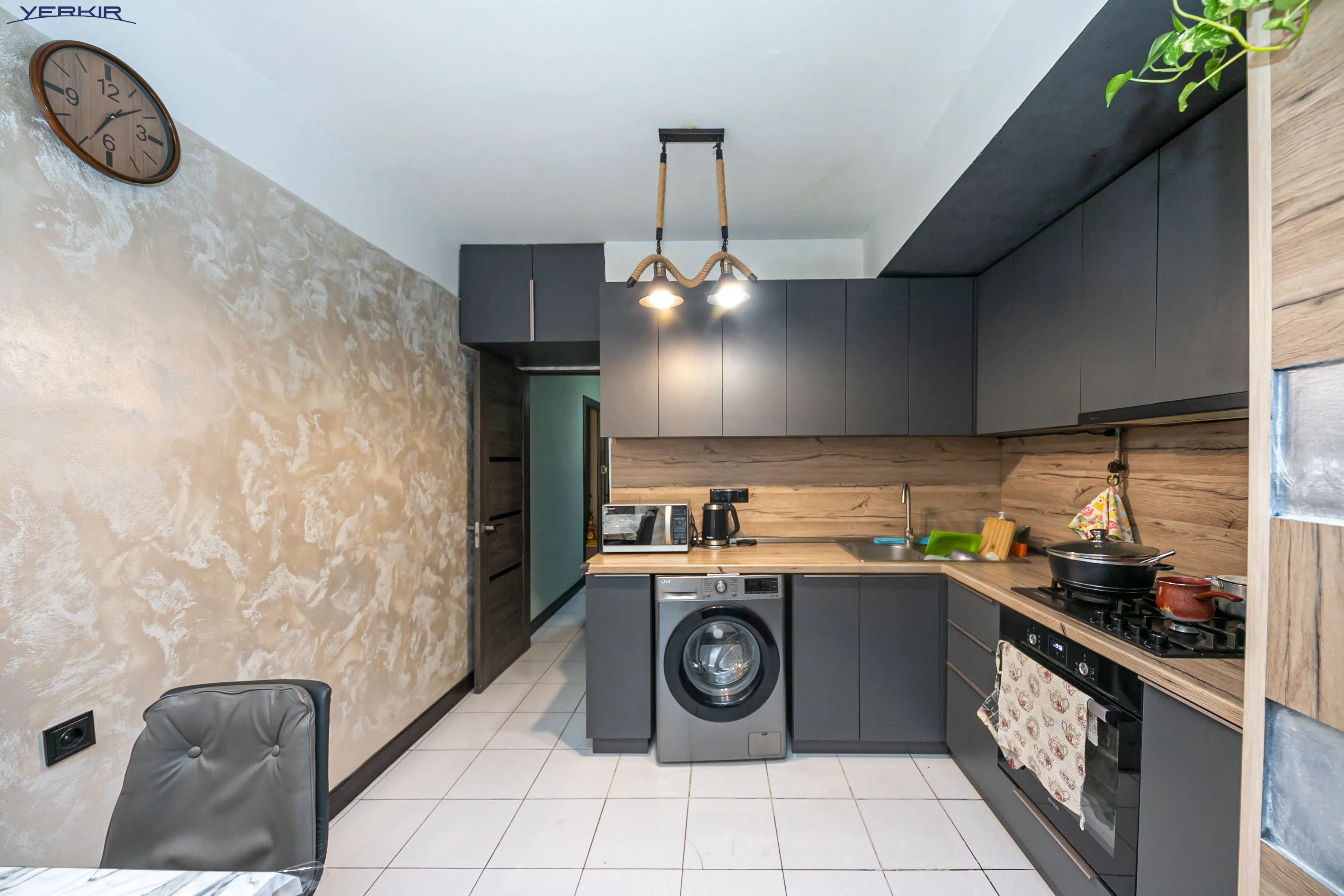 Բնակարաններ Կոդ` 10+2938239