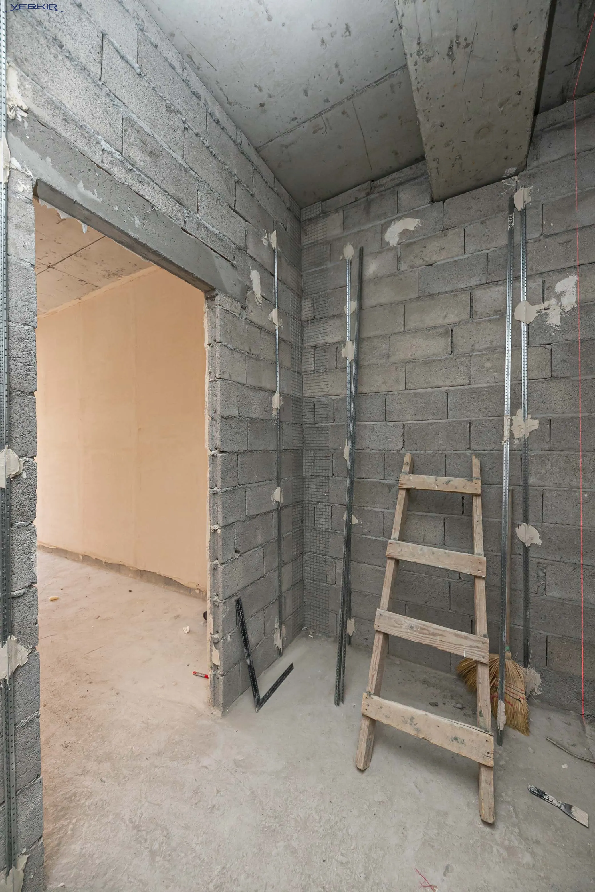 Квартиры Код 9+3570103