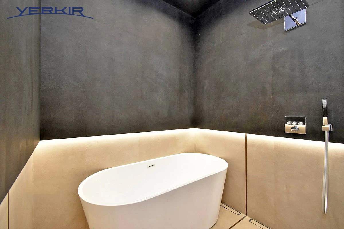 Apartments Code: 5+214833