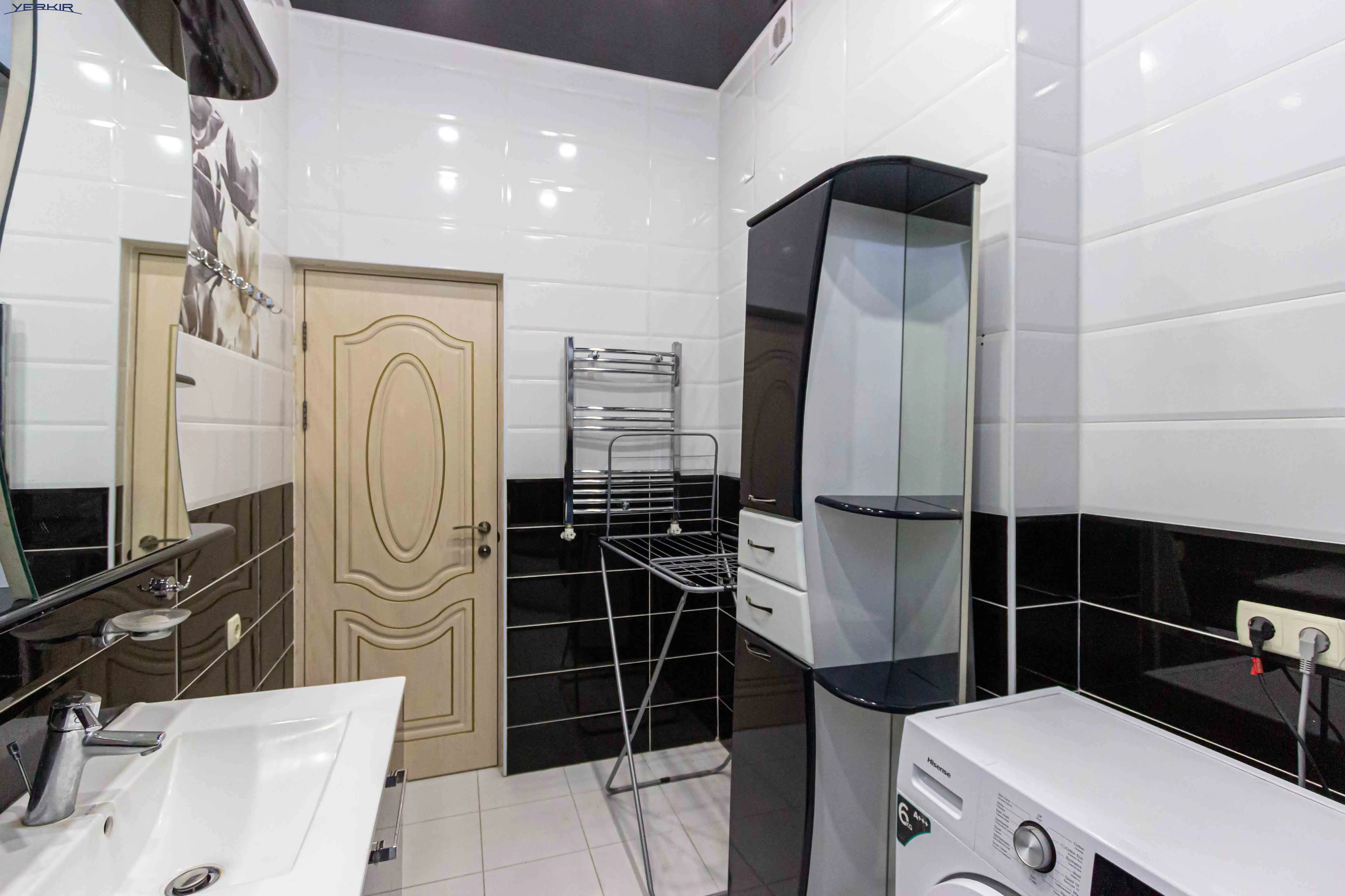 Квартиры Код 10+2255616