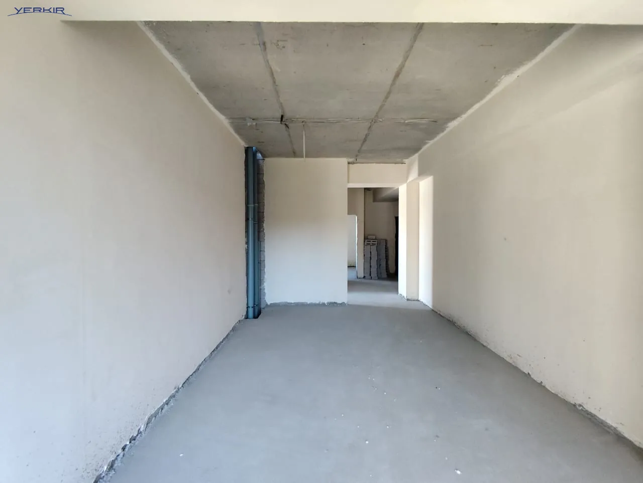 Apartments Code: 10+2919566