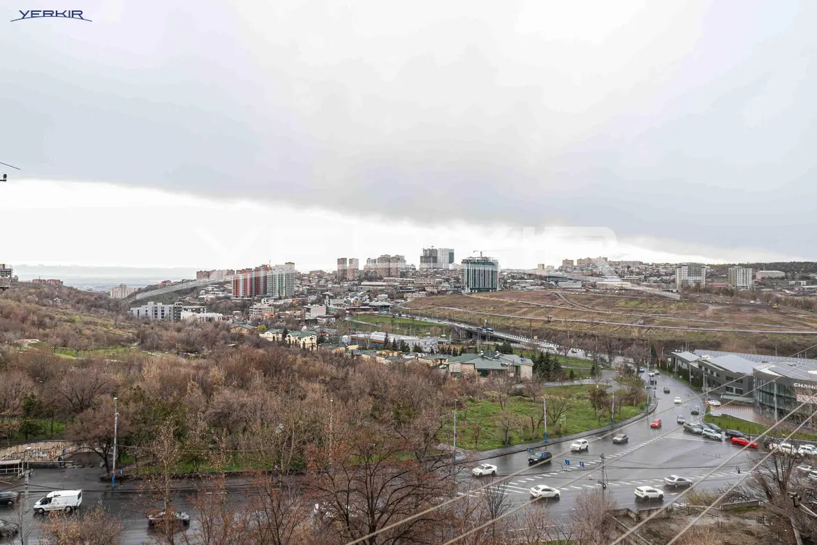 Apartments Code: 2+1504151