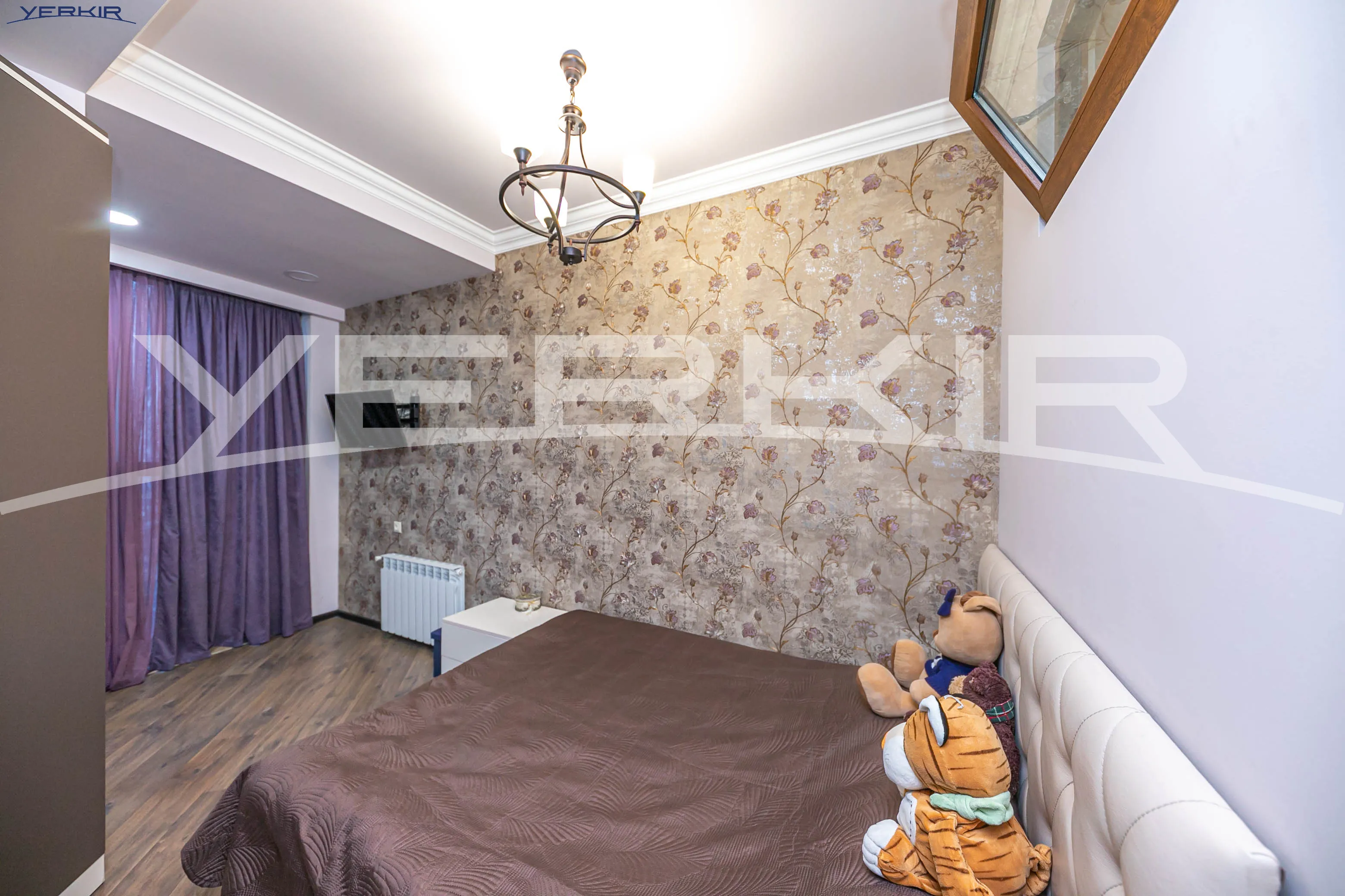 Квартиры Код 9+2956473