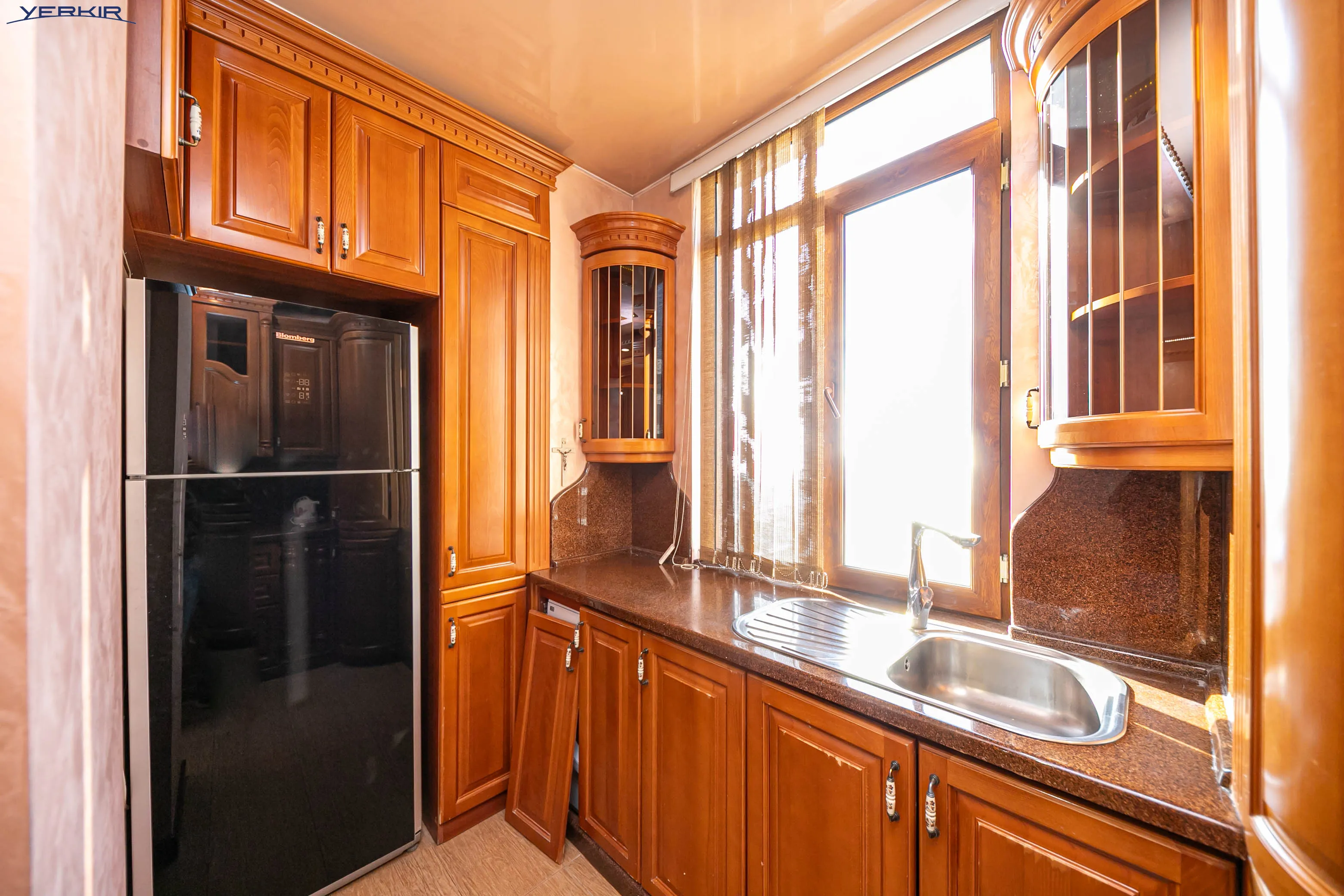 Բնակարաններ Կոդ` 10+3174090