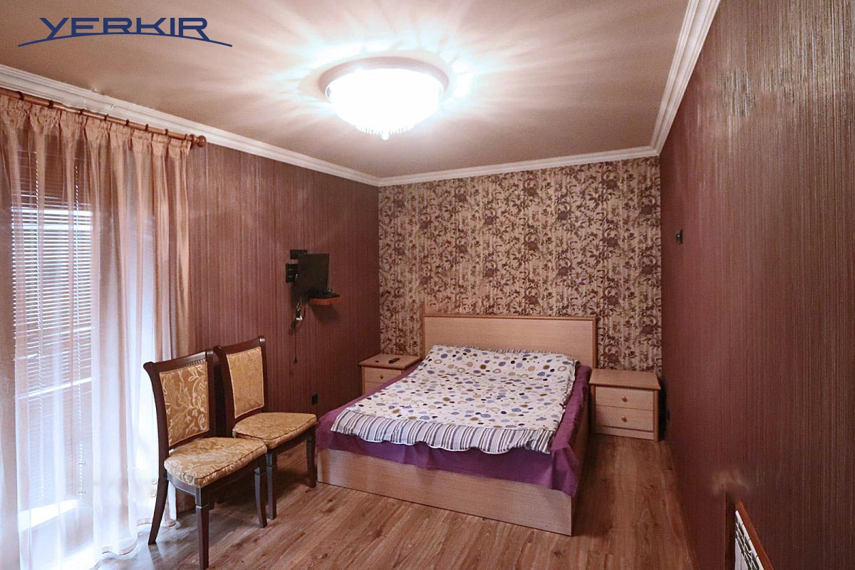 Apartments Code: 2+214720