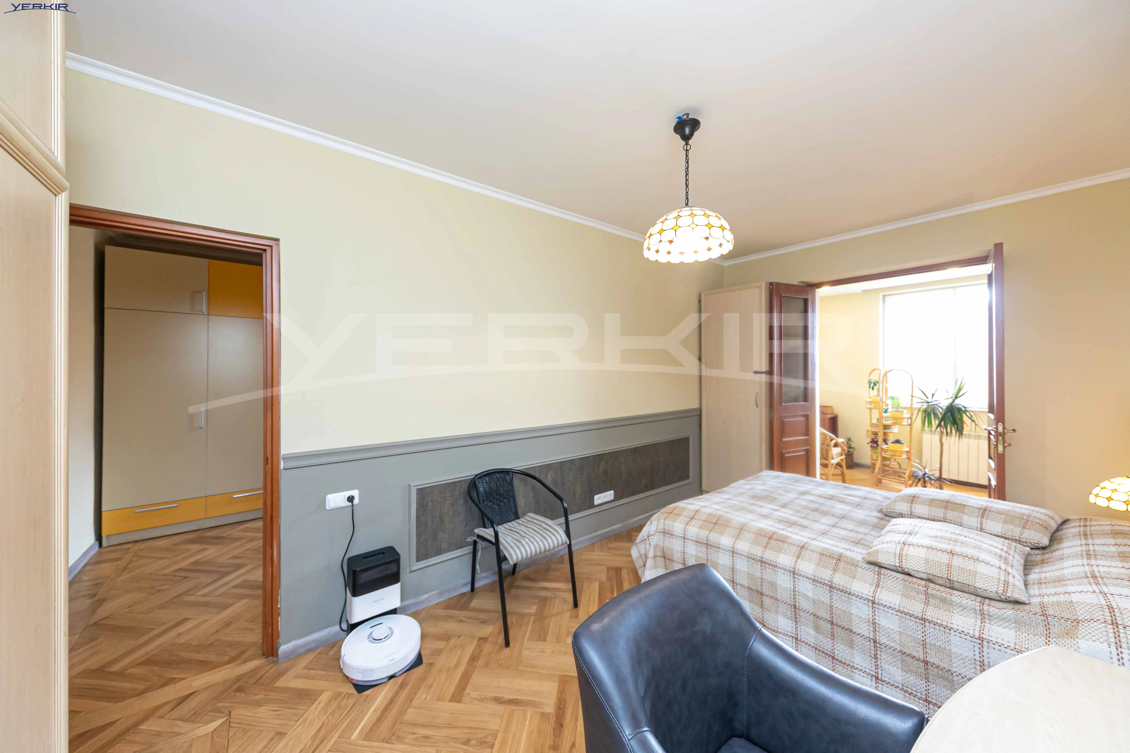 Квартиры Код 2+3505262