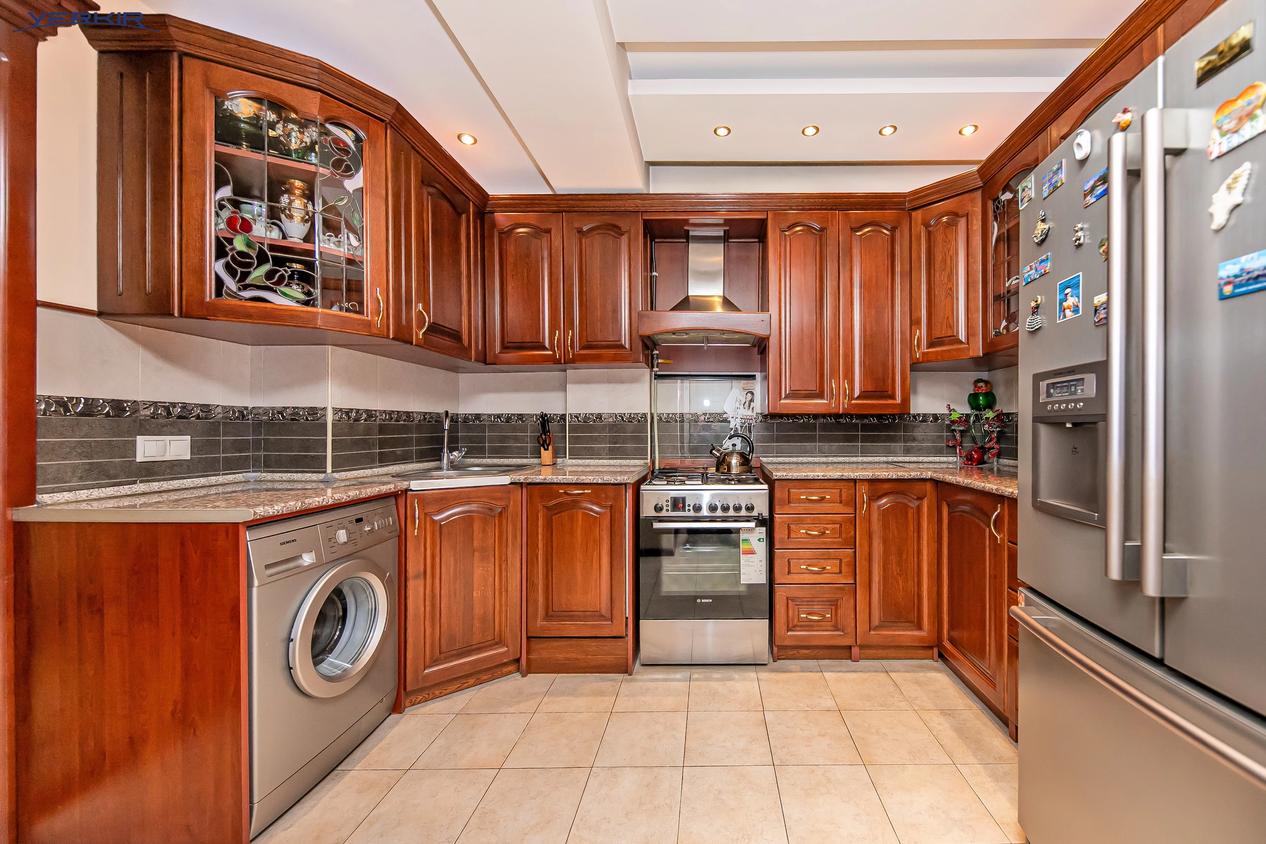 Apartments Code: 10+316111