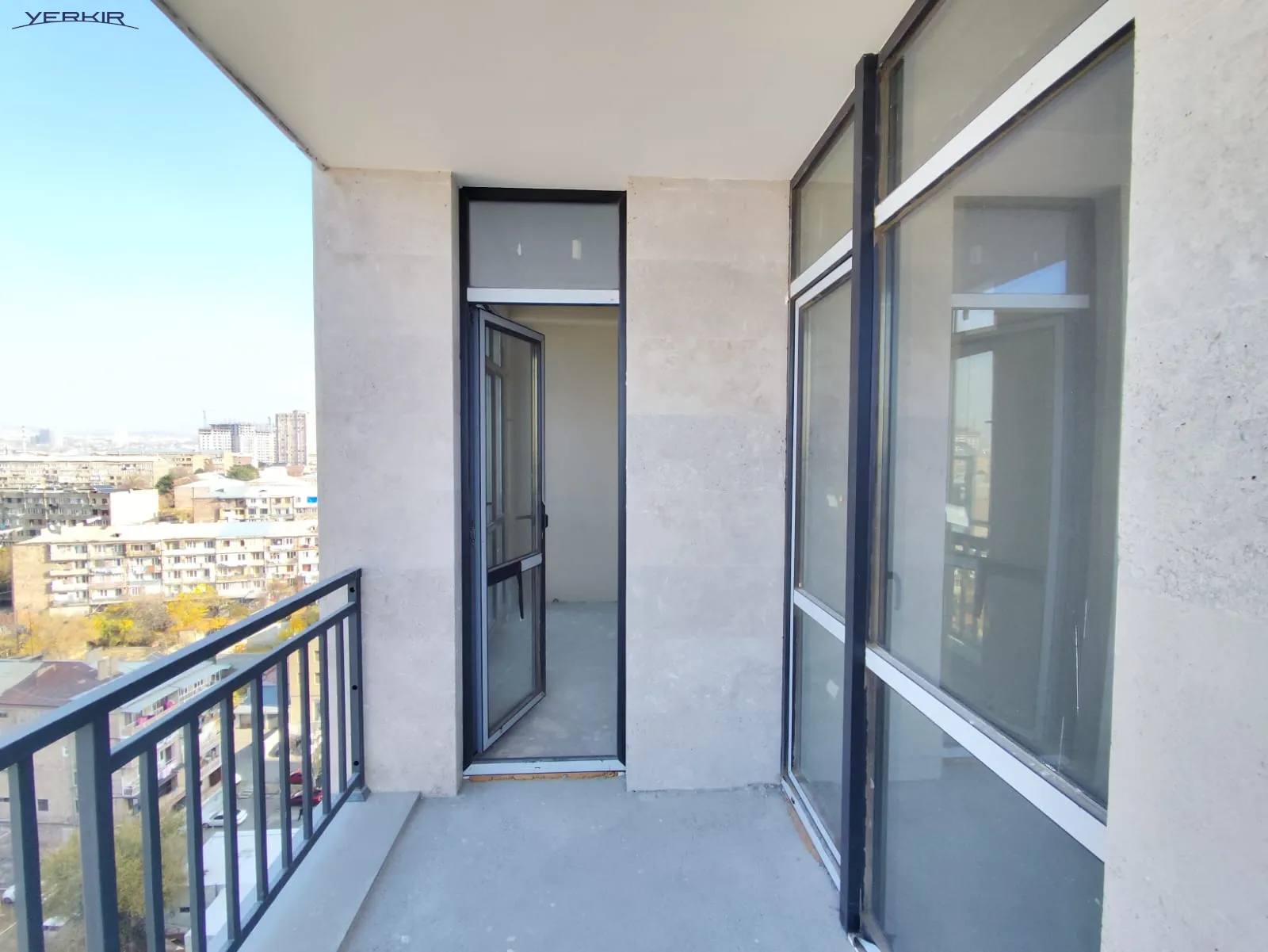 Apartments Code: 10+3510707