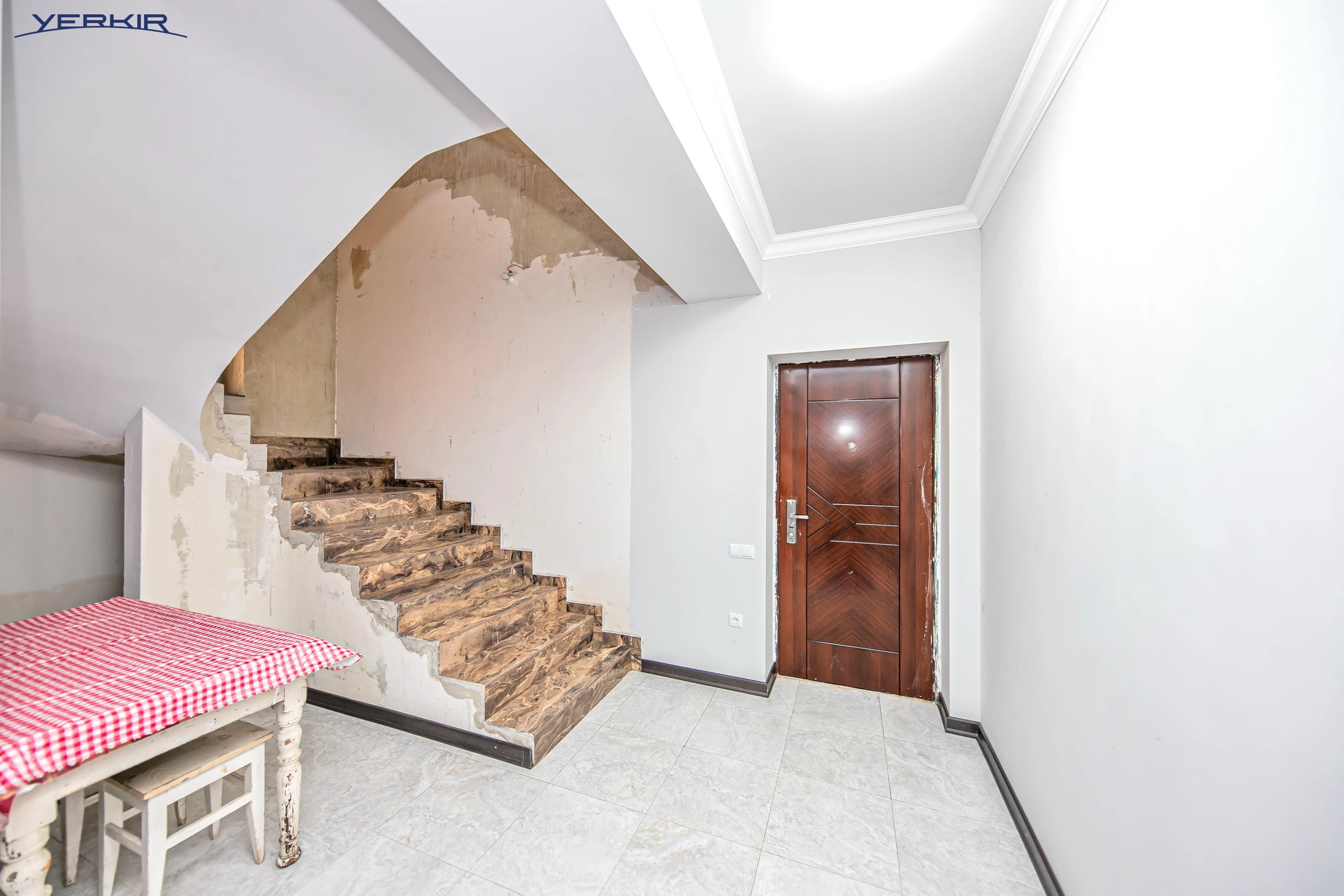 Առանձնատներ Կոդ` 10+516250