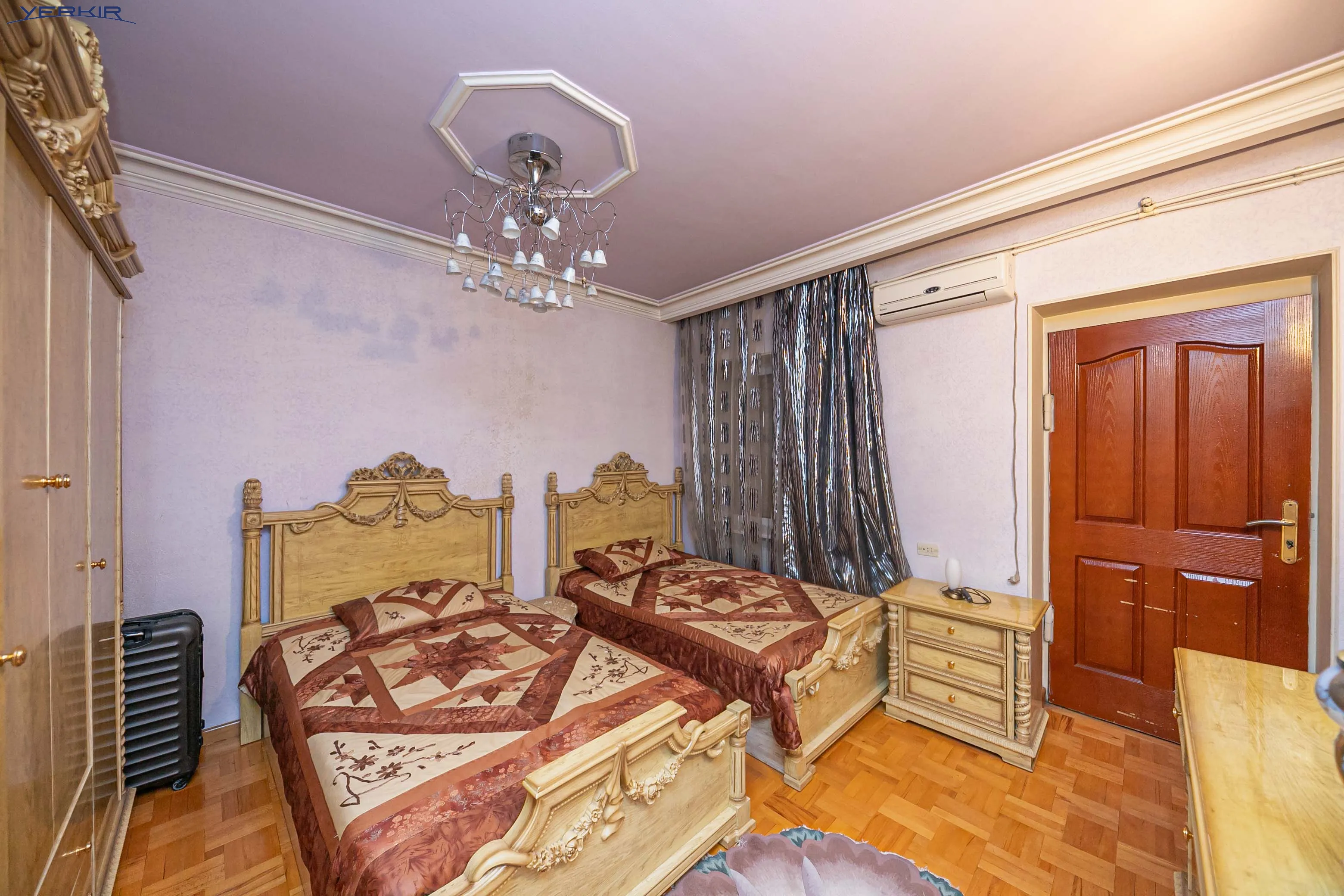 Houses Code: 9+5176260