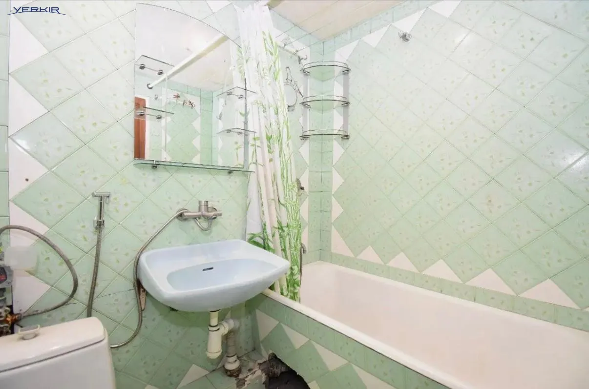 Բնակարաններ Կոդ` 1+4669223