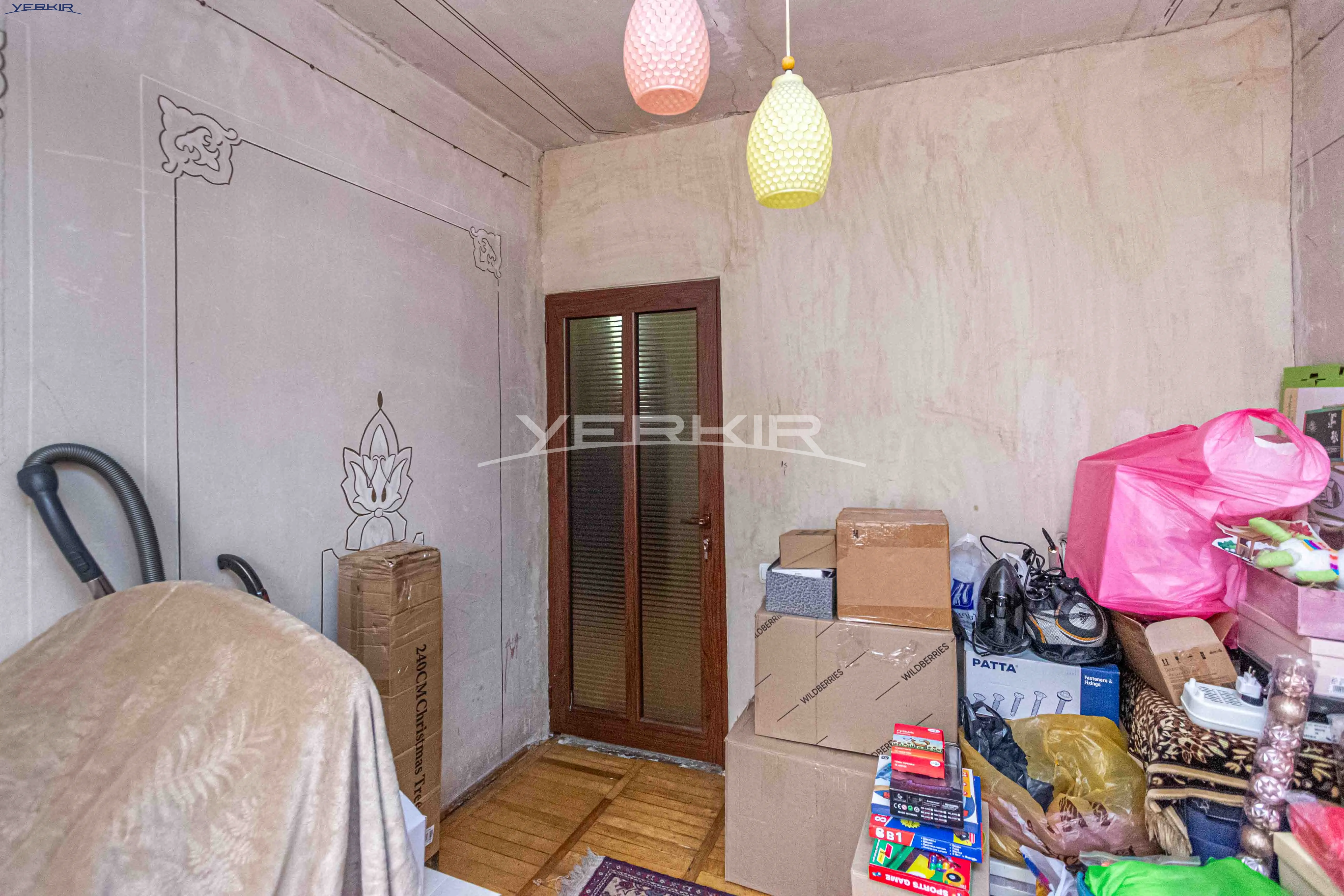 Квартиры Код 2+315433