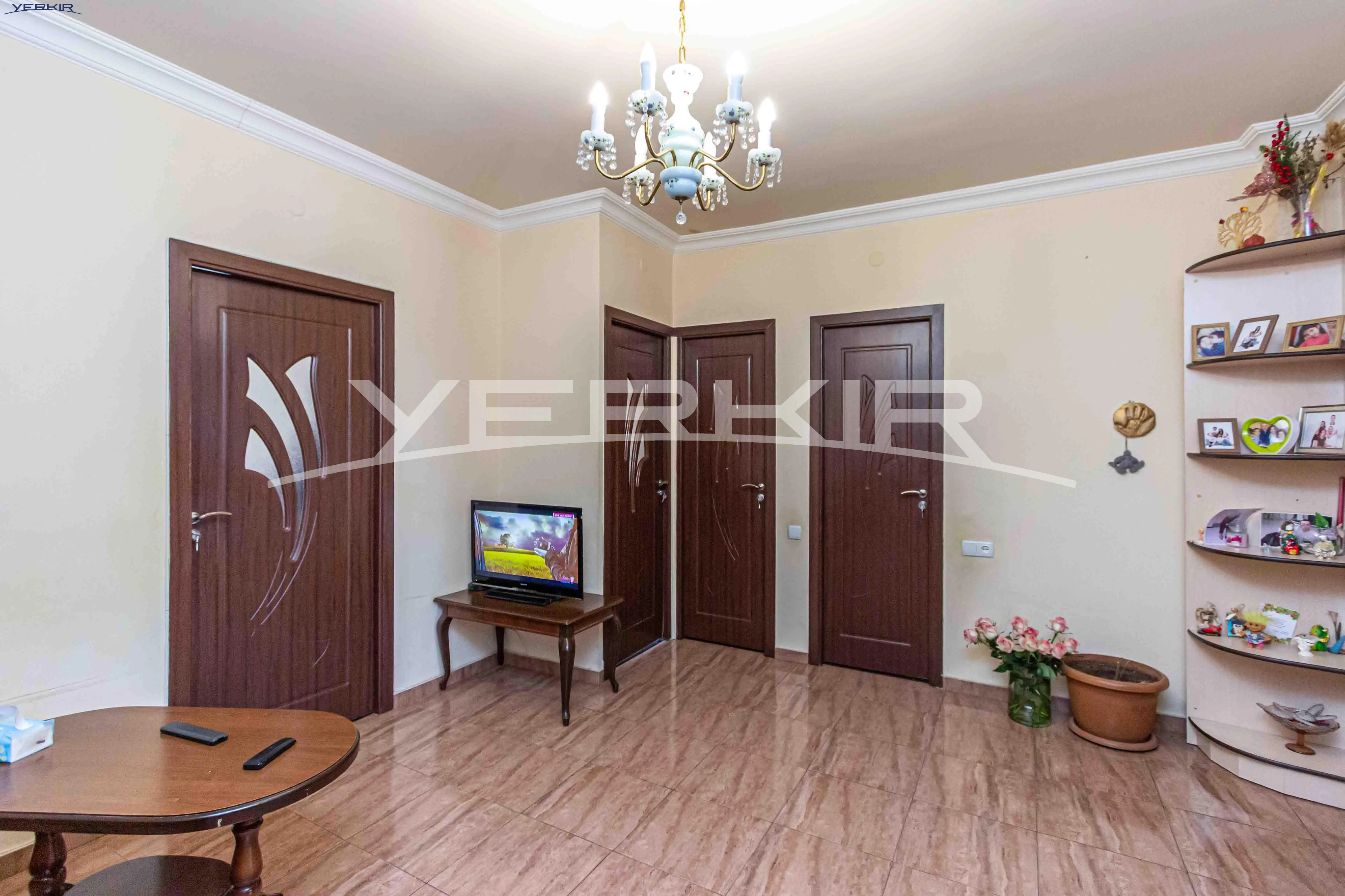 Квартиры Код 10+3474627