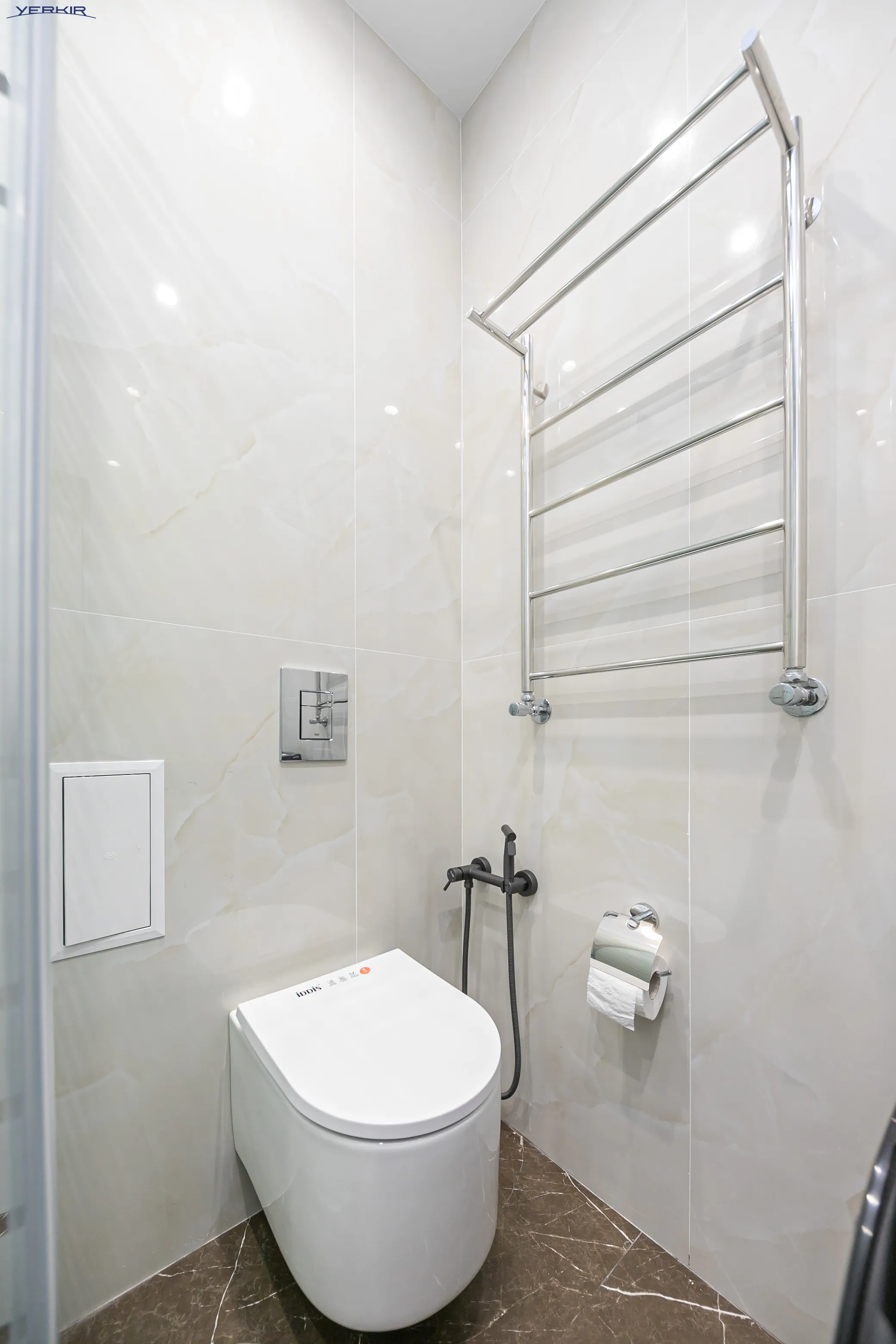 Квартиры Код 9+1527401