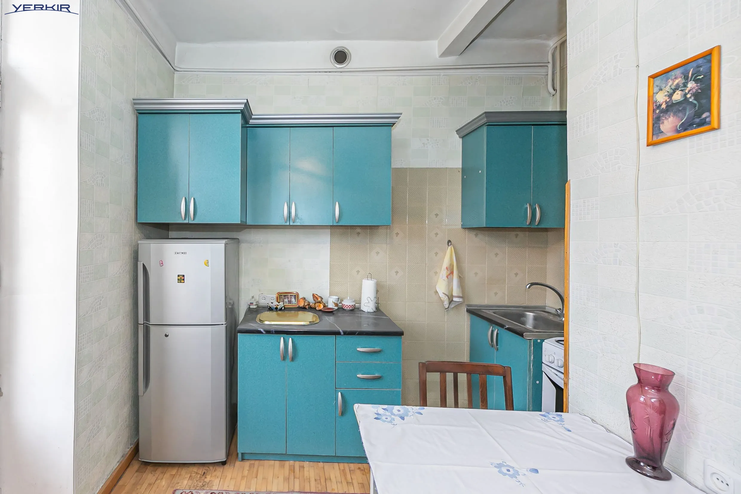 Apartments Code: 10+1957934